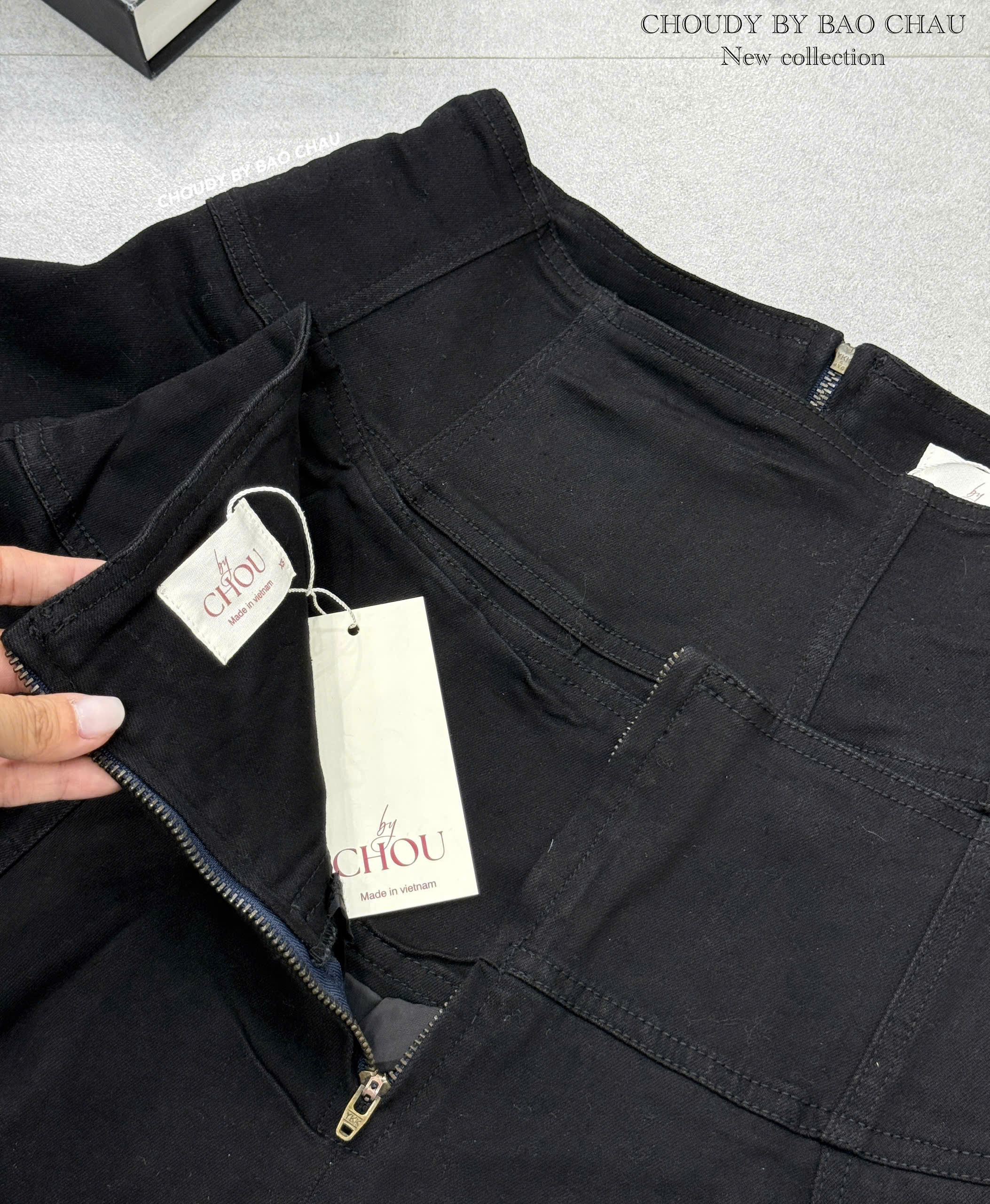 SALE U163_thumbnail_1