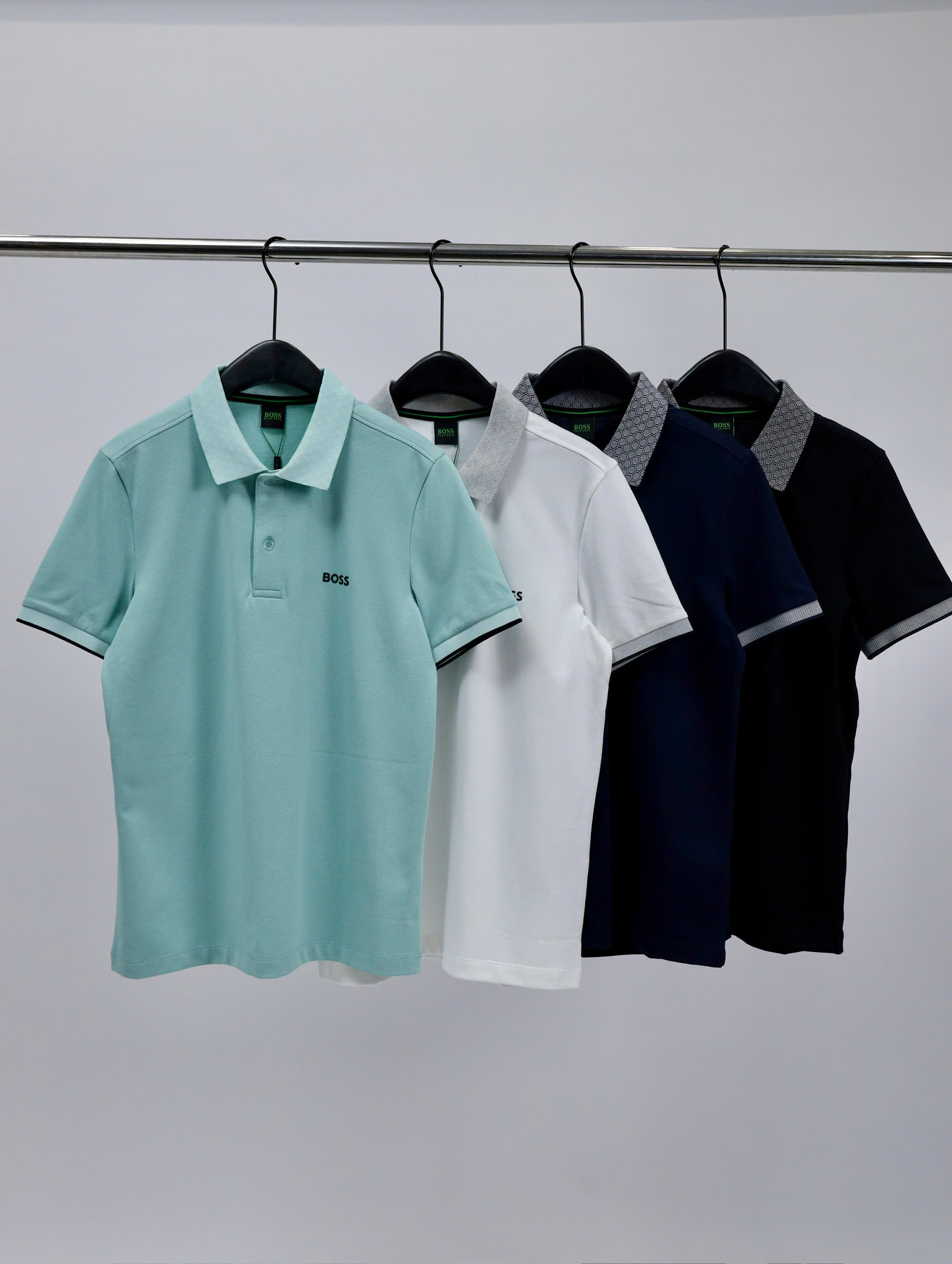 AO THUN BOSS_thumbnail_2