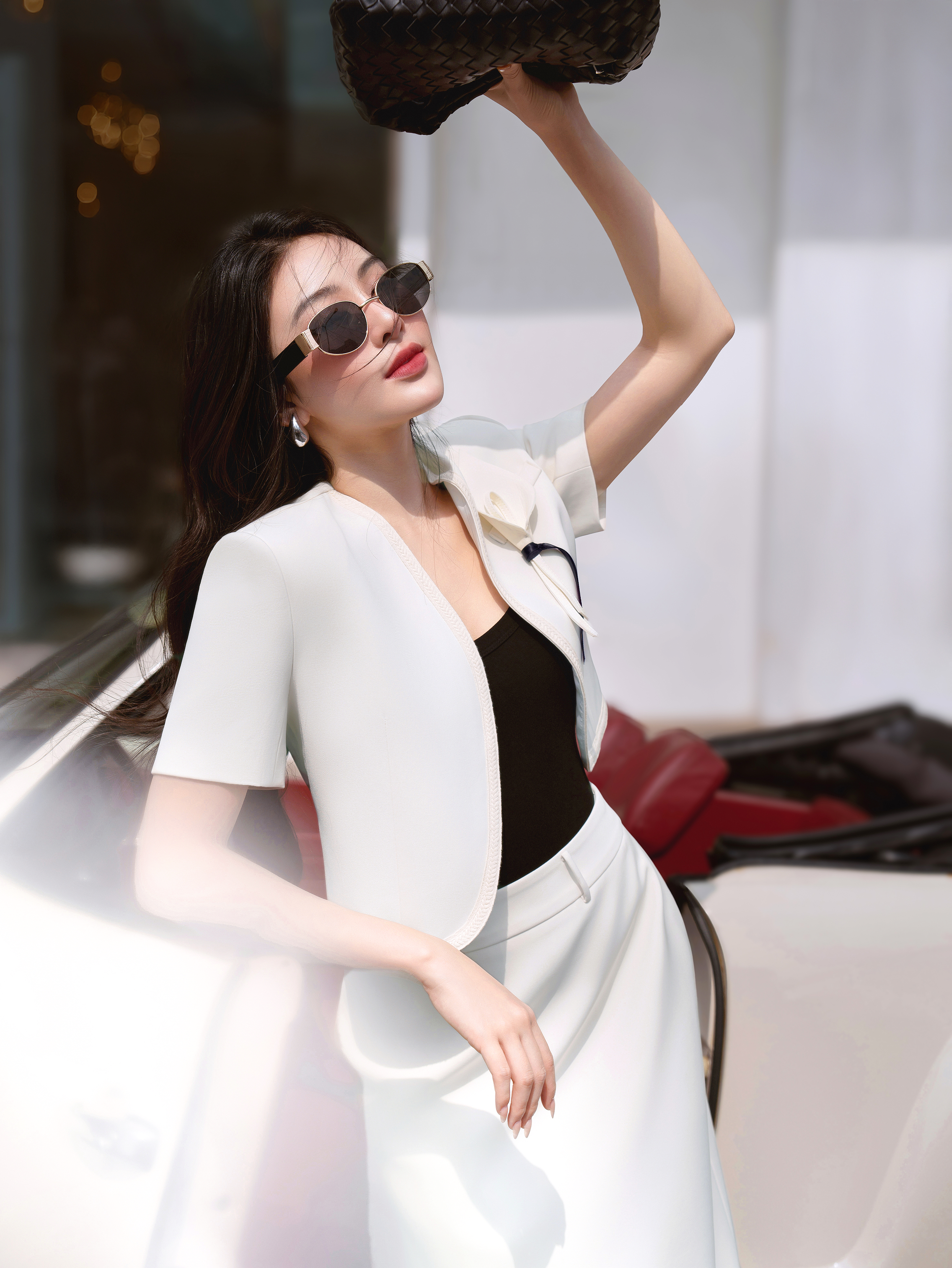 Doris Skirt_thumbnail_8