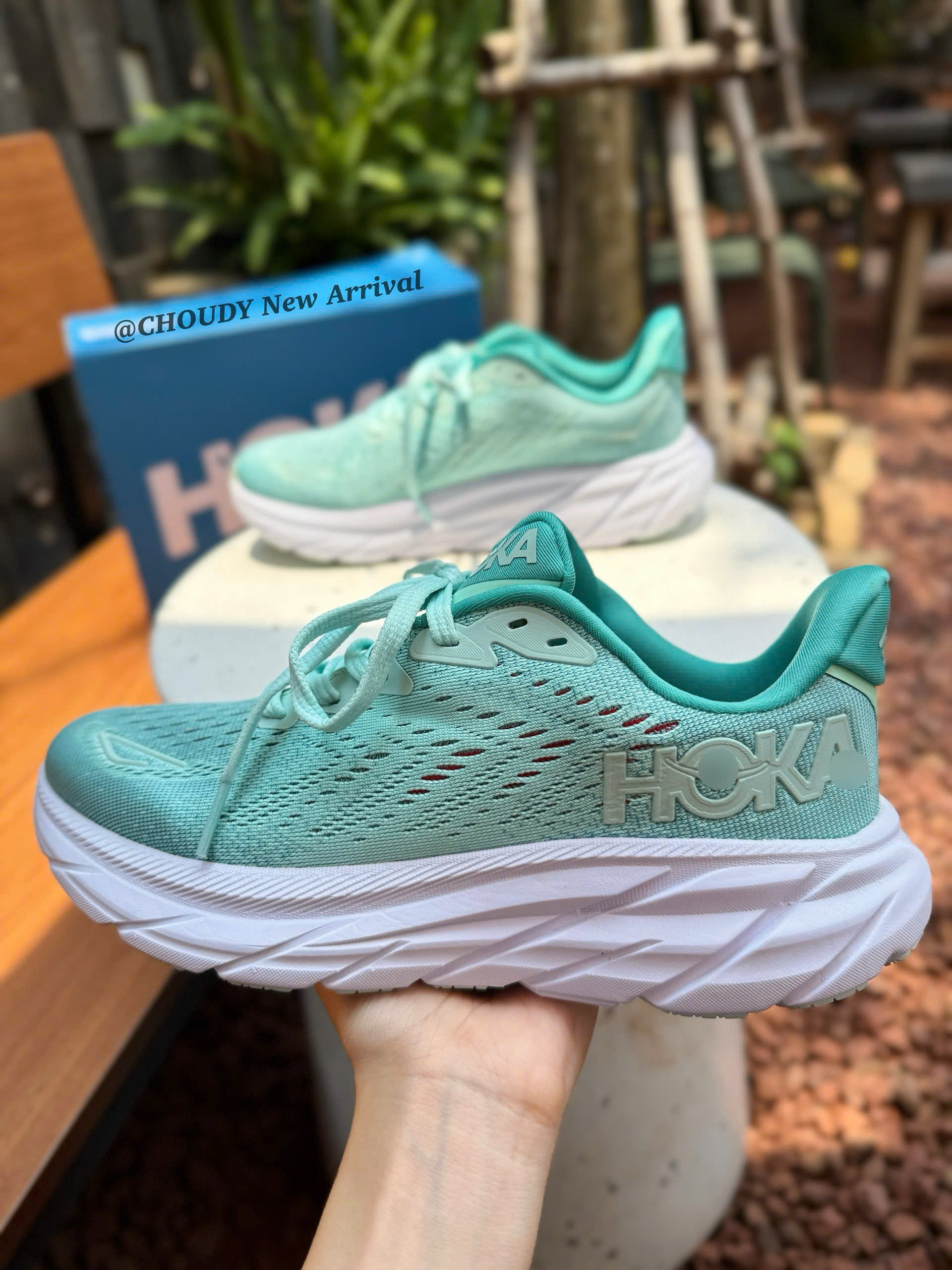 SALE G71 GIÀY NỮ XANH_thumbnail_3