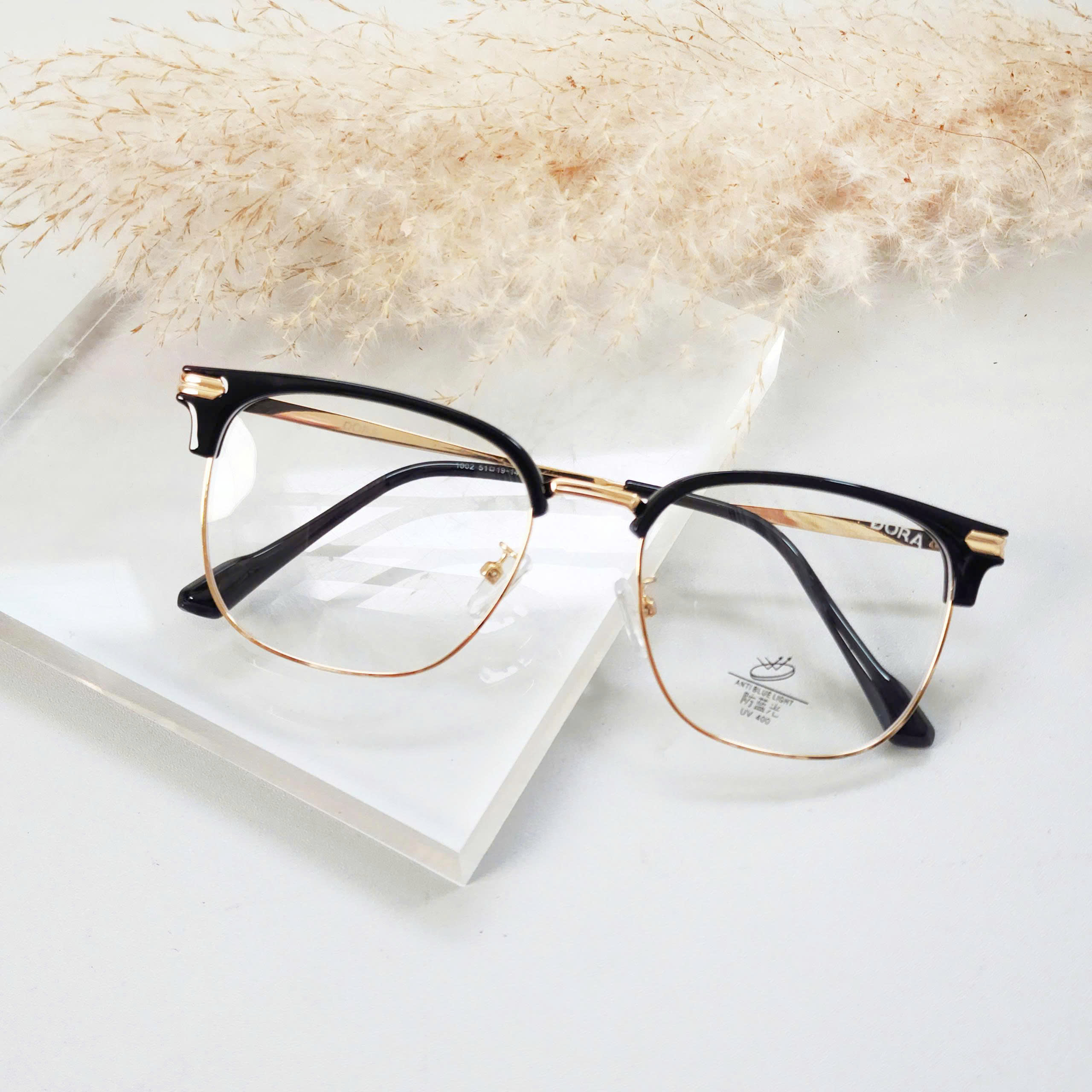 Kính Gọng DORA_thumbnail_9