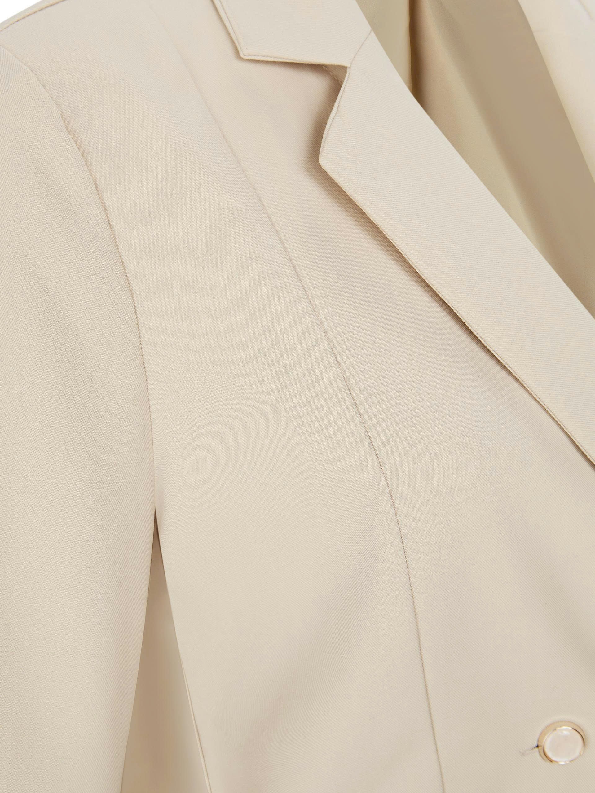 Áo blazer 2 lớp phối nút bigsize AK088_thumbnail_3