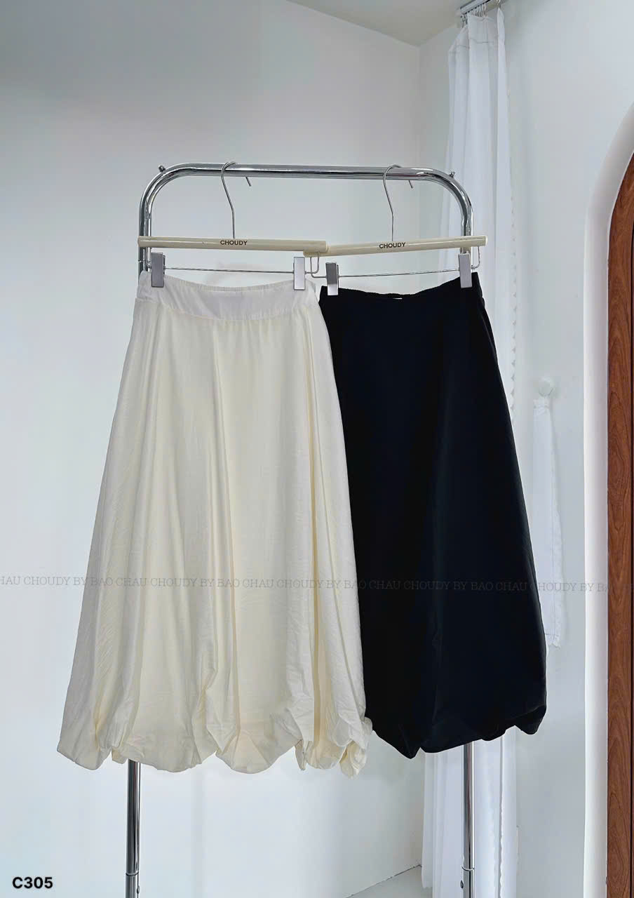 C305 CHÂN VÁY 2 MÀU_thumbnail_1