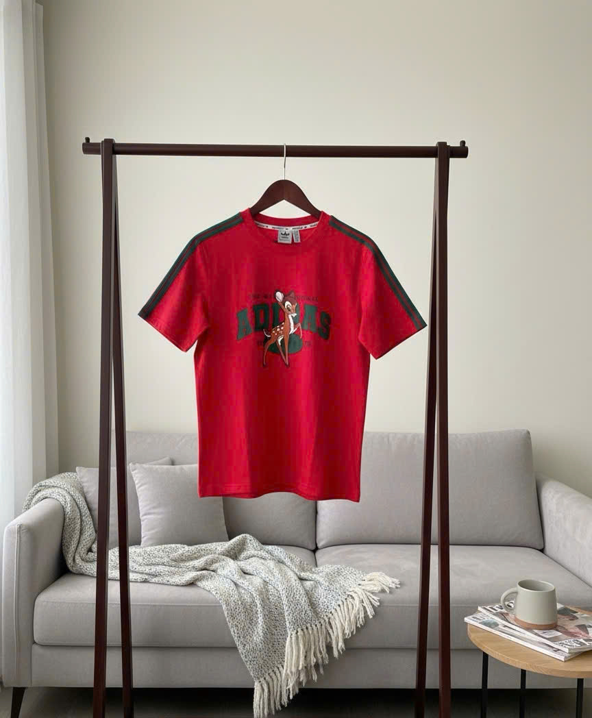 K683 AO NU DAS_thumbnail_11