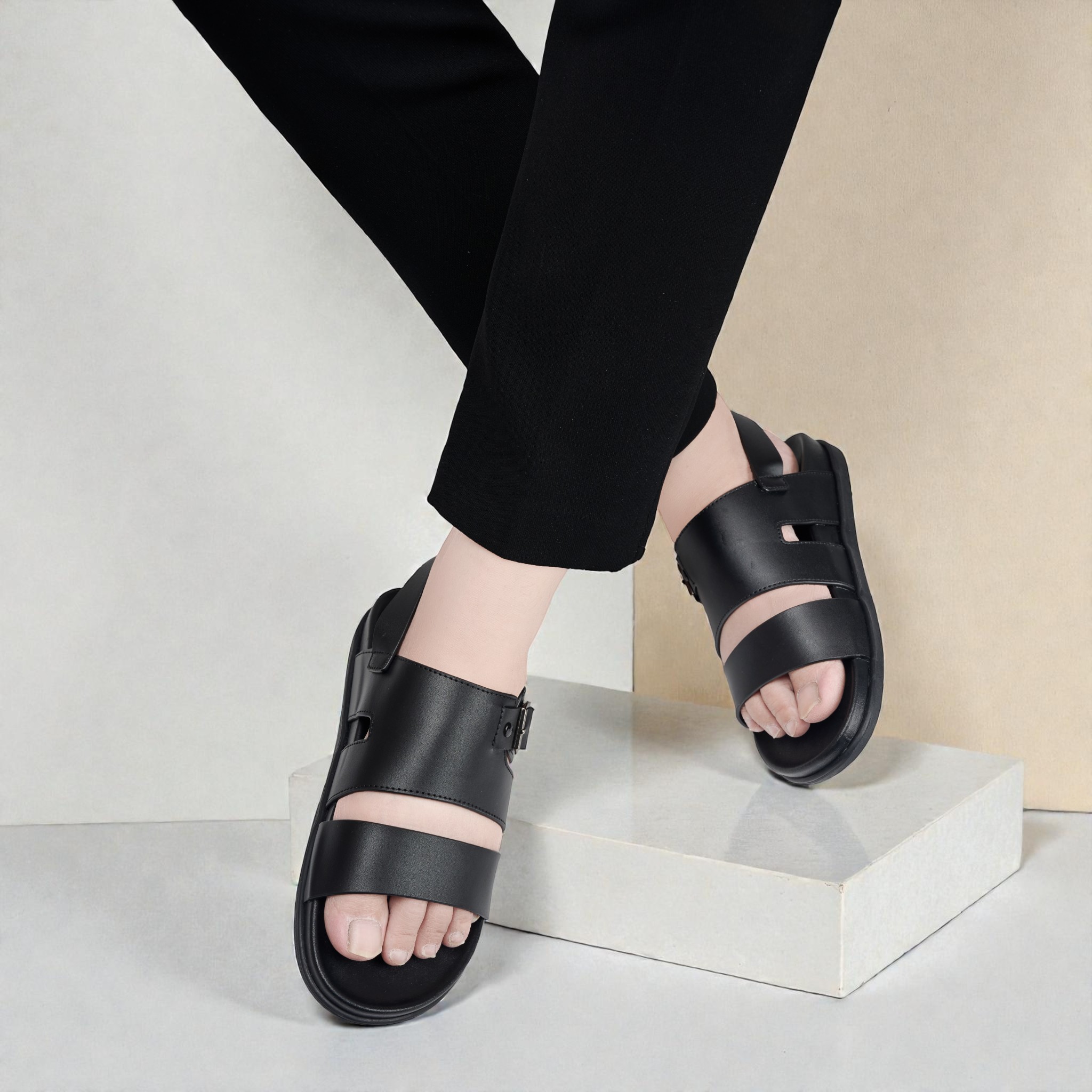 Dép Quai Ngang Nam TM-DL143_thumbnail_6