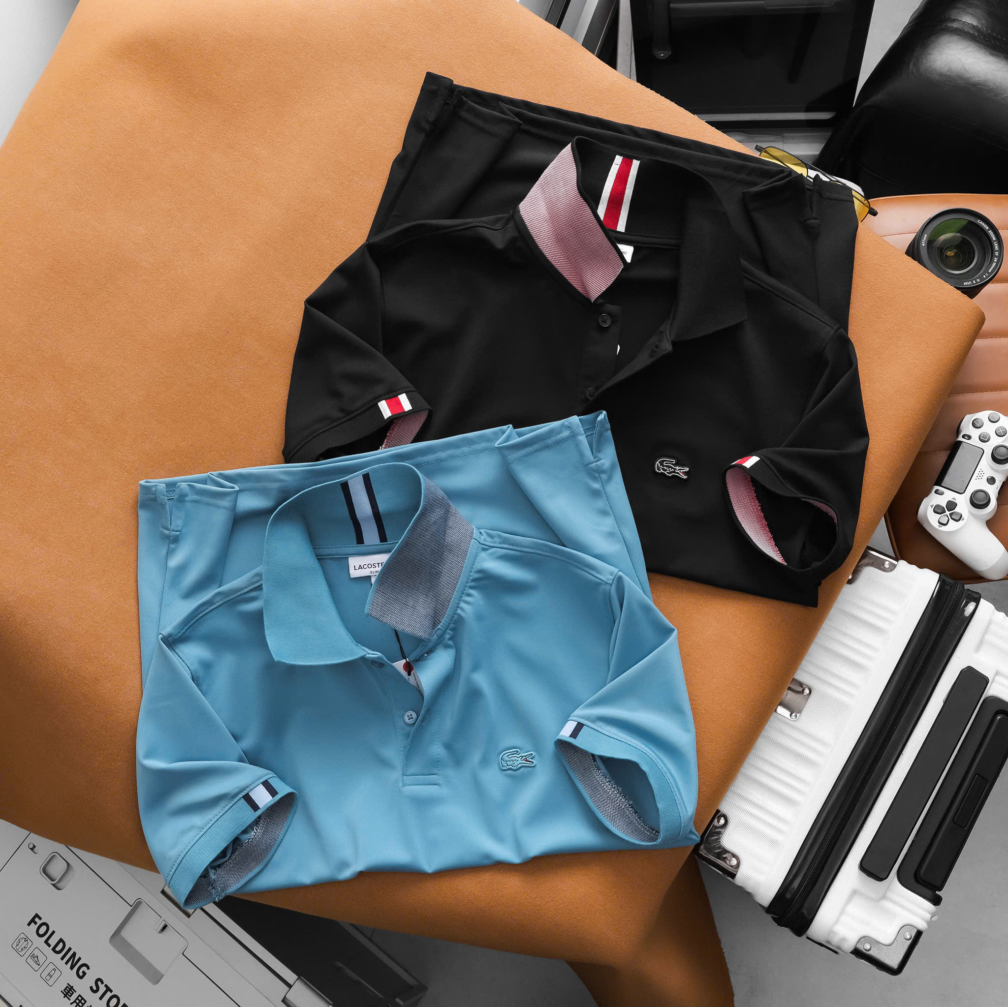 K592 AO NAM LC (L2-4)_thumbnail_11