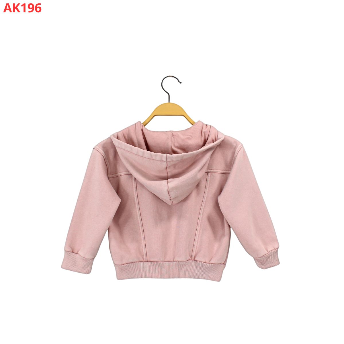 AK196-ÁO KHOÁC NỈ BÉ GÁI_thumbnail_3