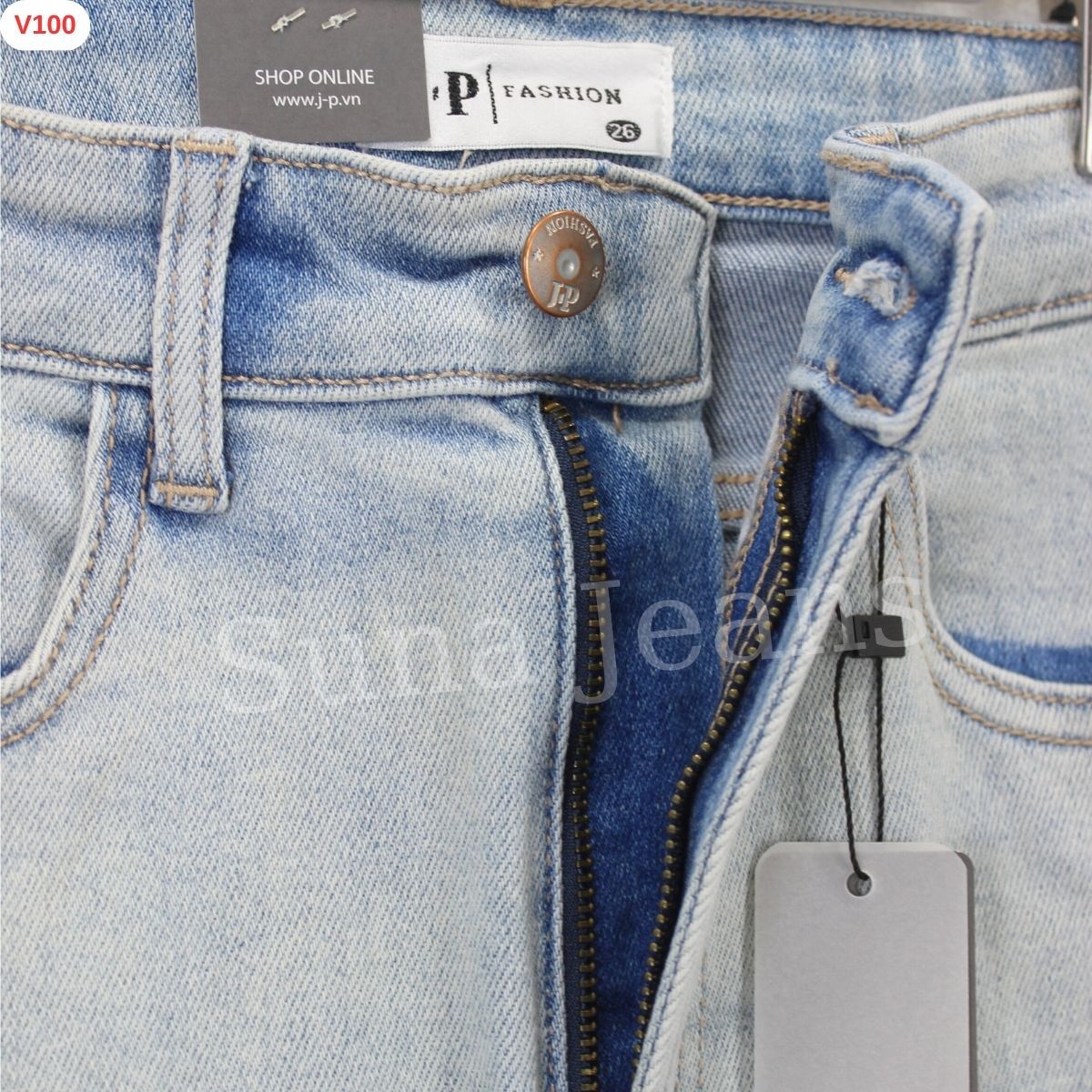 V167- CHÂN VÁY JEANS JH_thumbnail_1