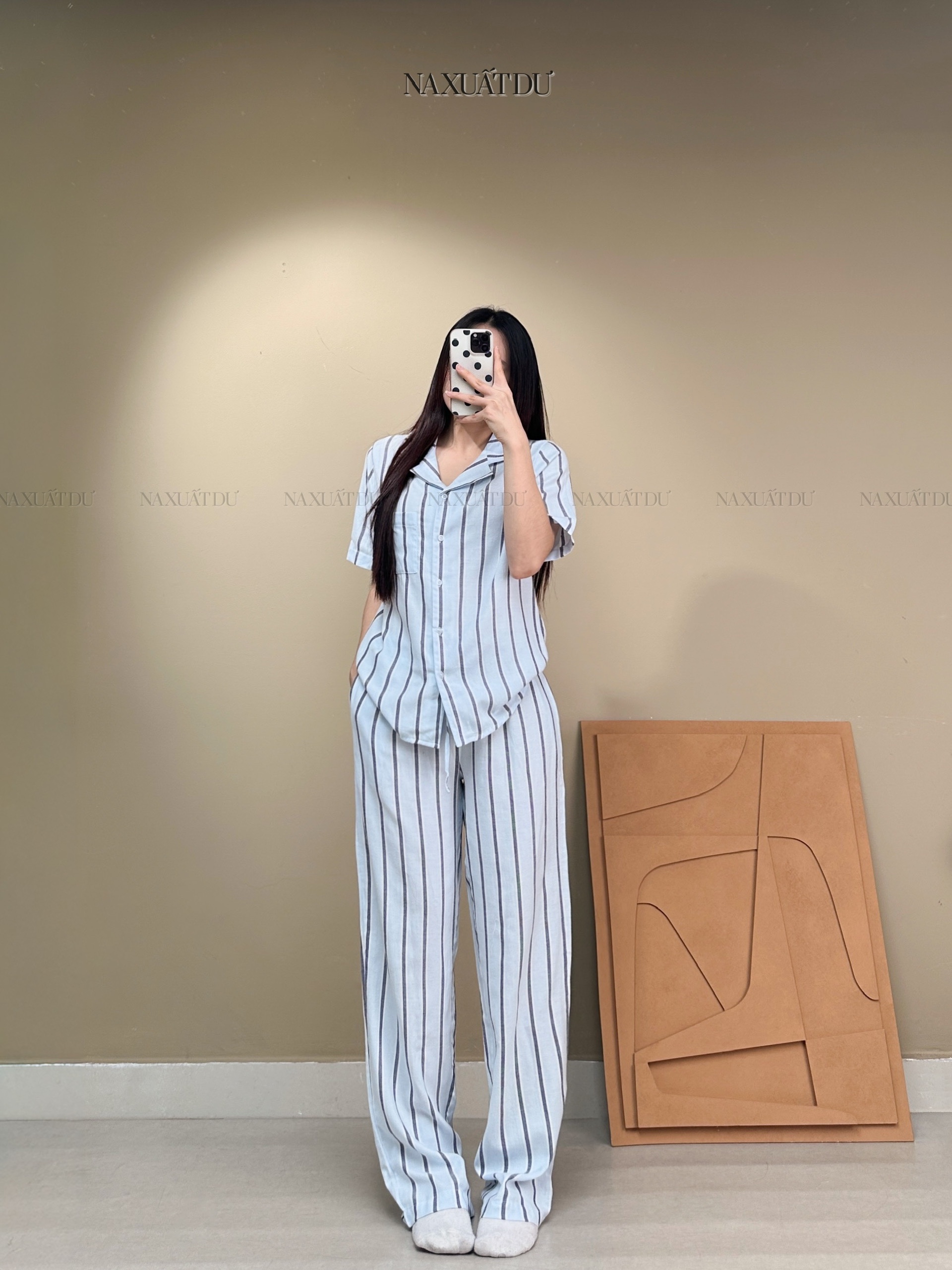 Set bộ victoria’s secret (1) - S110_thumbnail_4