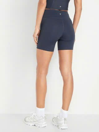 Q604- QUẦN BIKE TẬP_thumbnail_9