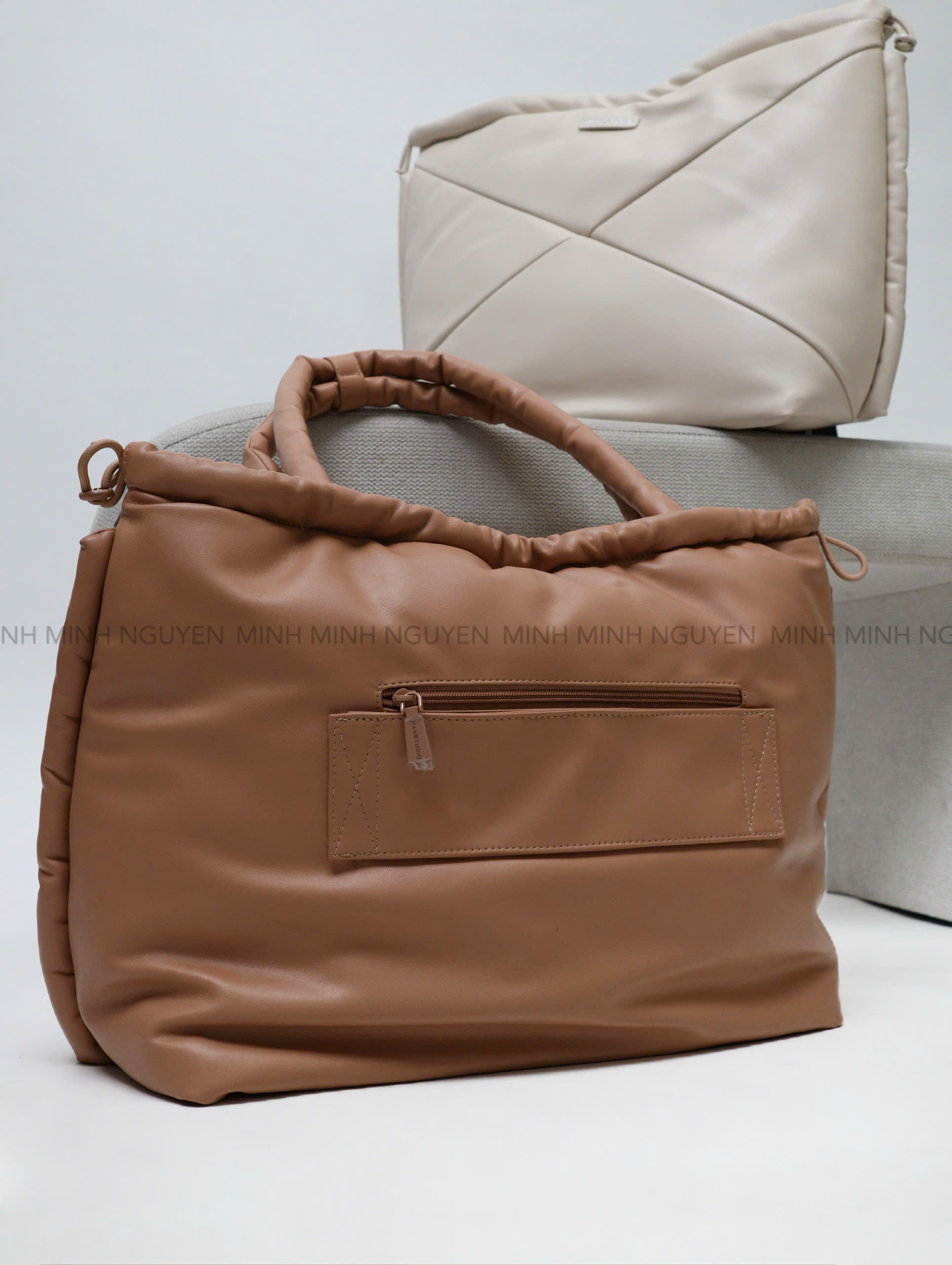 TUI MAX STUDIO_thumbnail_21