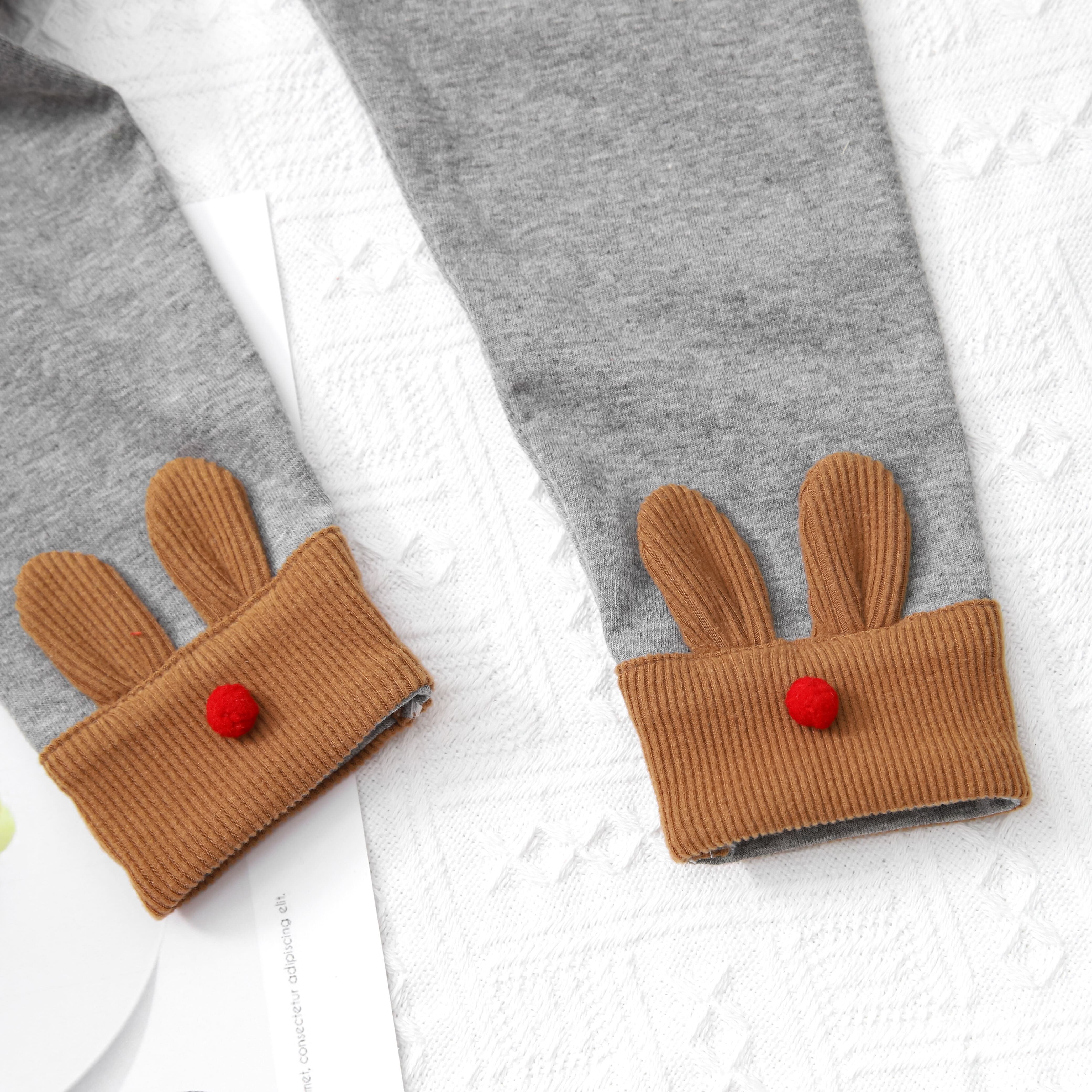 Quần legging phối tai thỏ_thumbnail_3