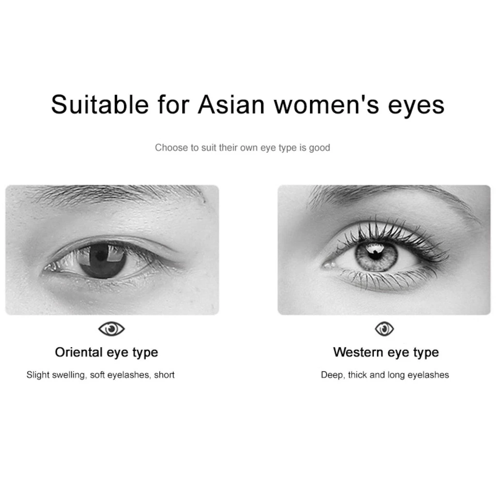 Eyelash Curler [No Box]_thumbnail_10