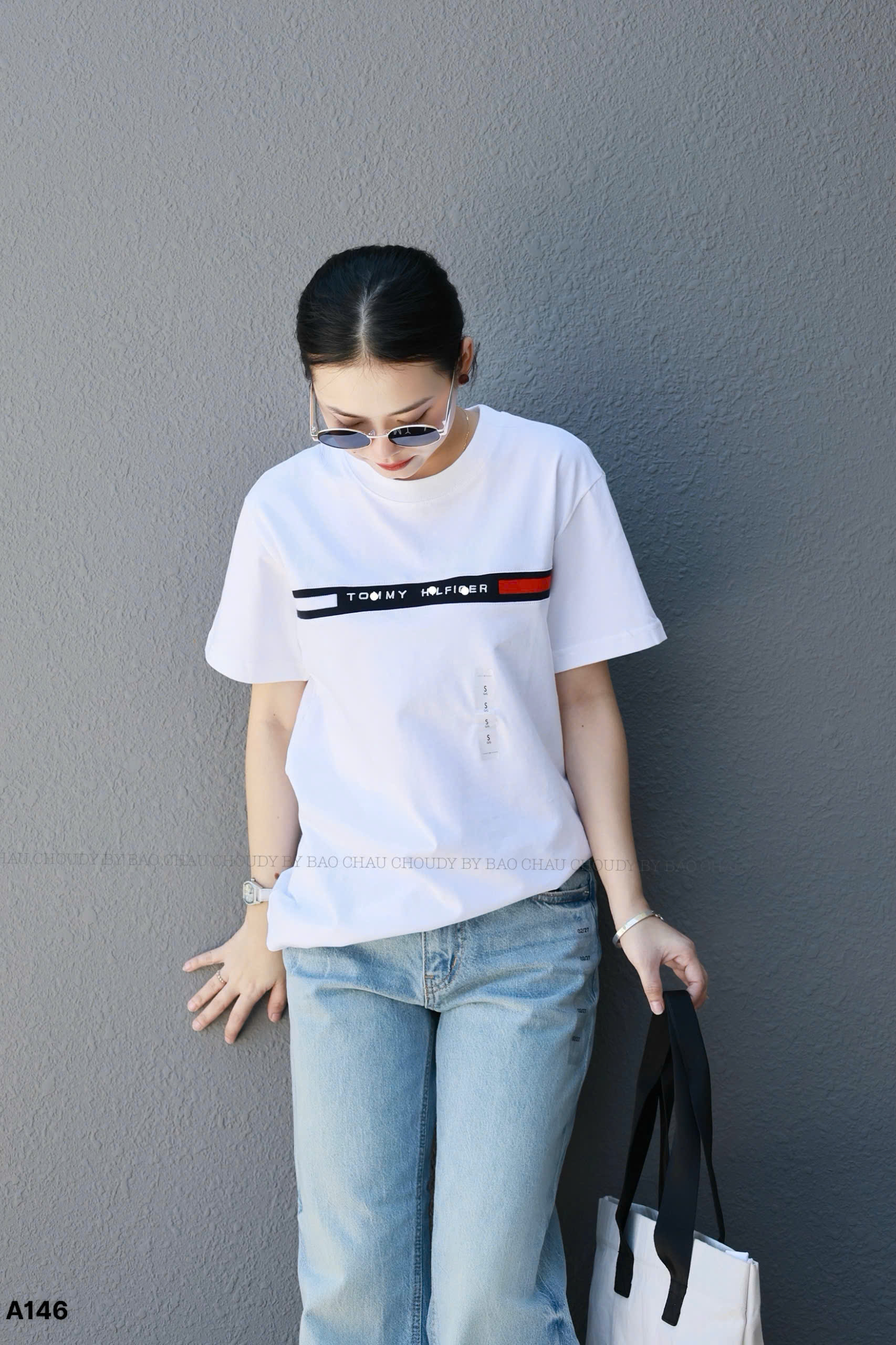 A146 ÁO THUN 2 MÀU_thumbnail_16