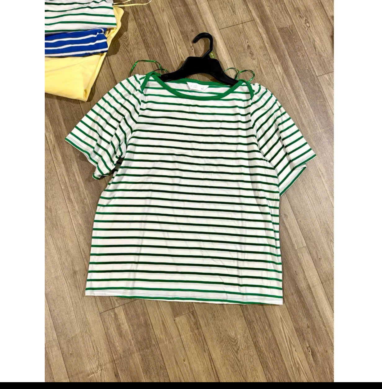 K360 AO NU LC (L4-2)_thumbnail_7