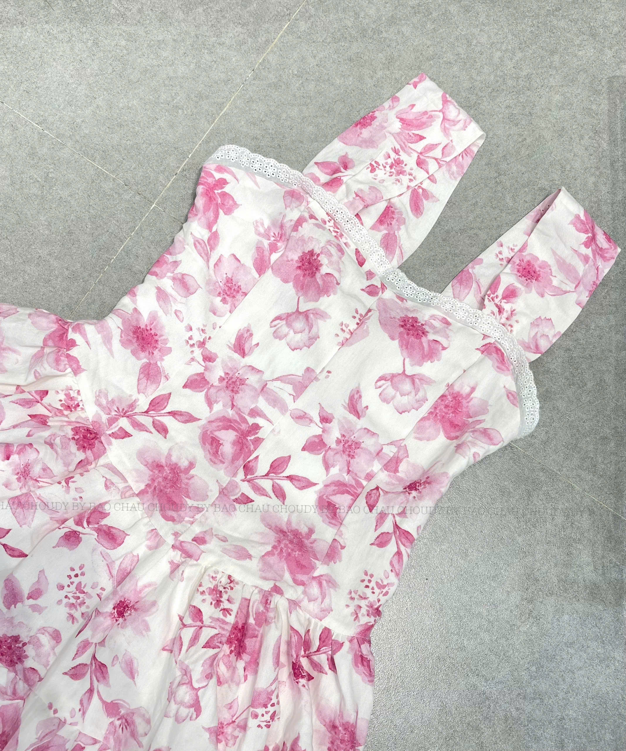 SALE U58 ĐẦM HỒNG_thumbnail_6