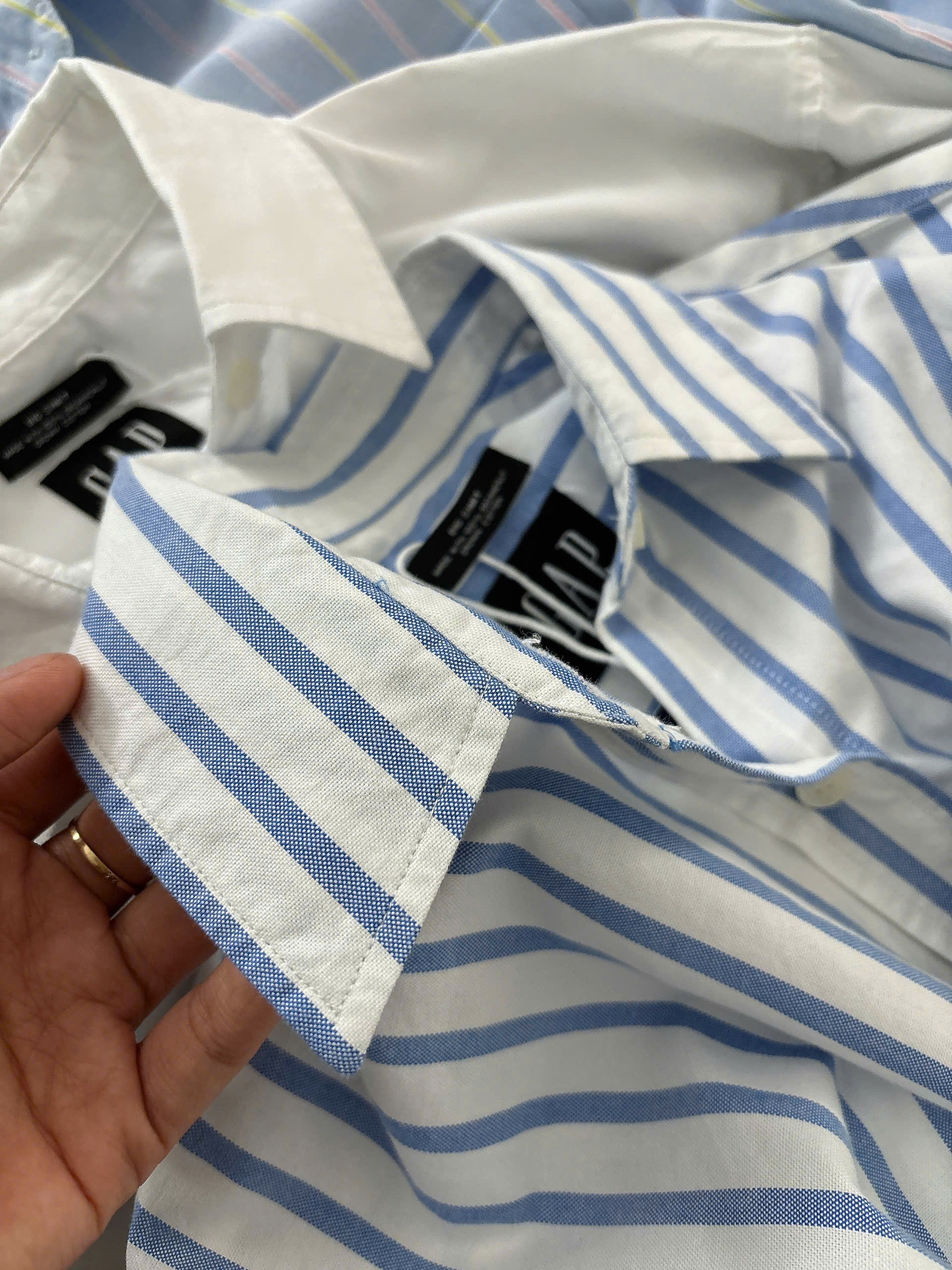 A517 ÁO SOMI 4 MÀU_thumbnail_19