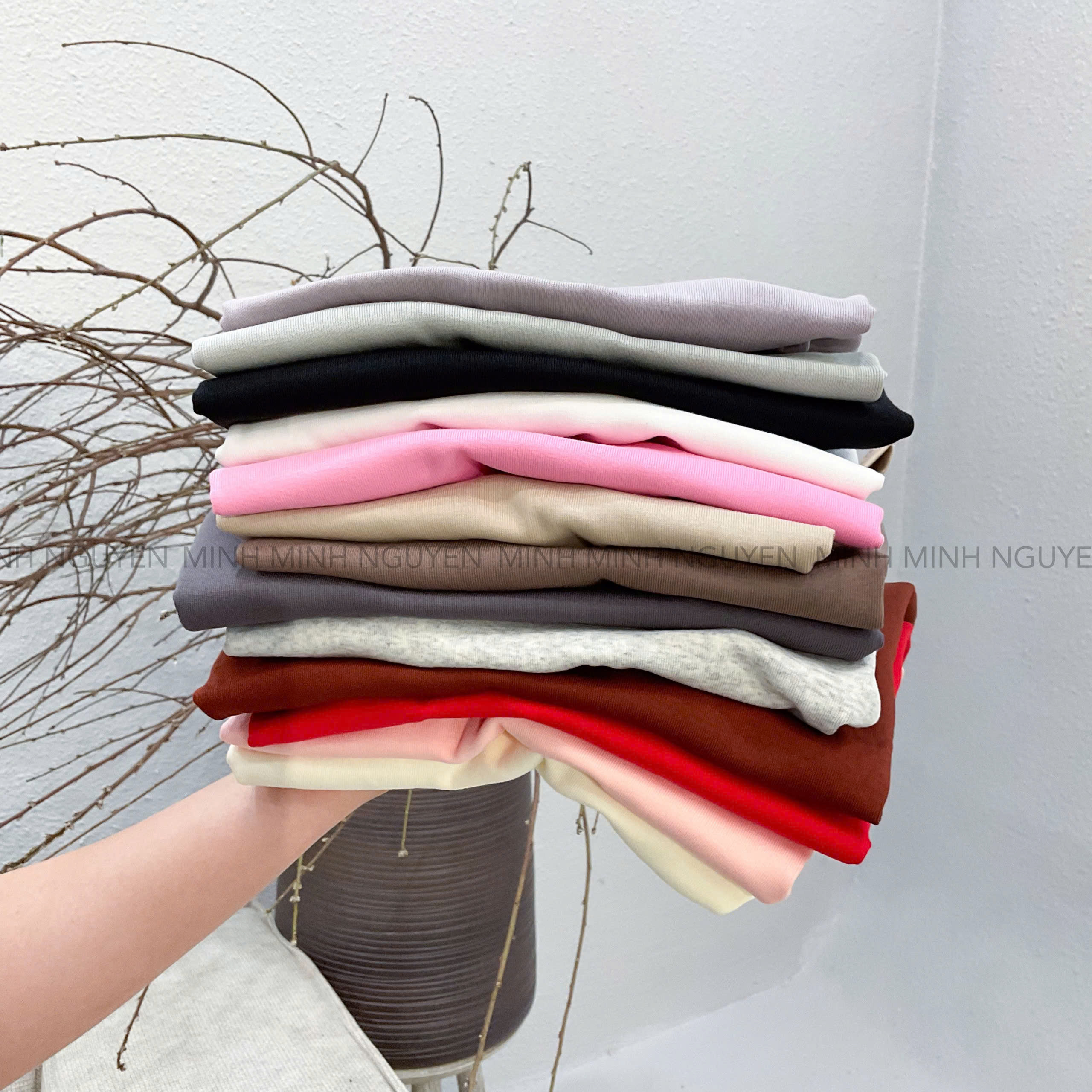 AO THUN UNIQLO_thumbnail_8