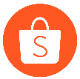 Display image