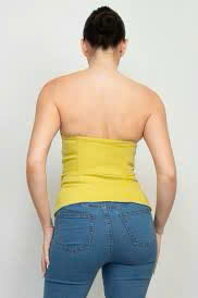 AO NU CUP HAUTE A564 (L5-6)_thumbnail_3