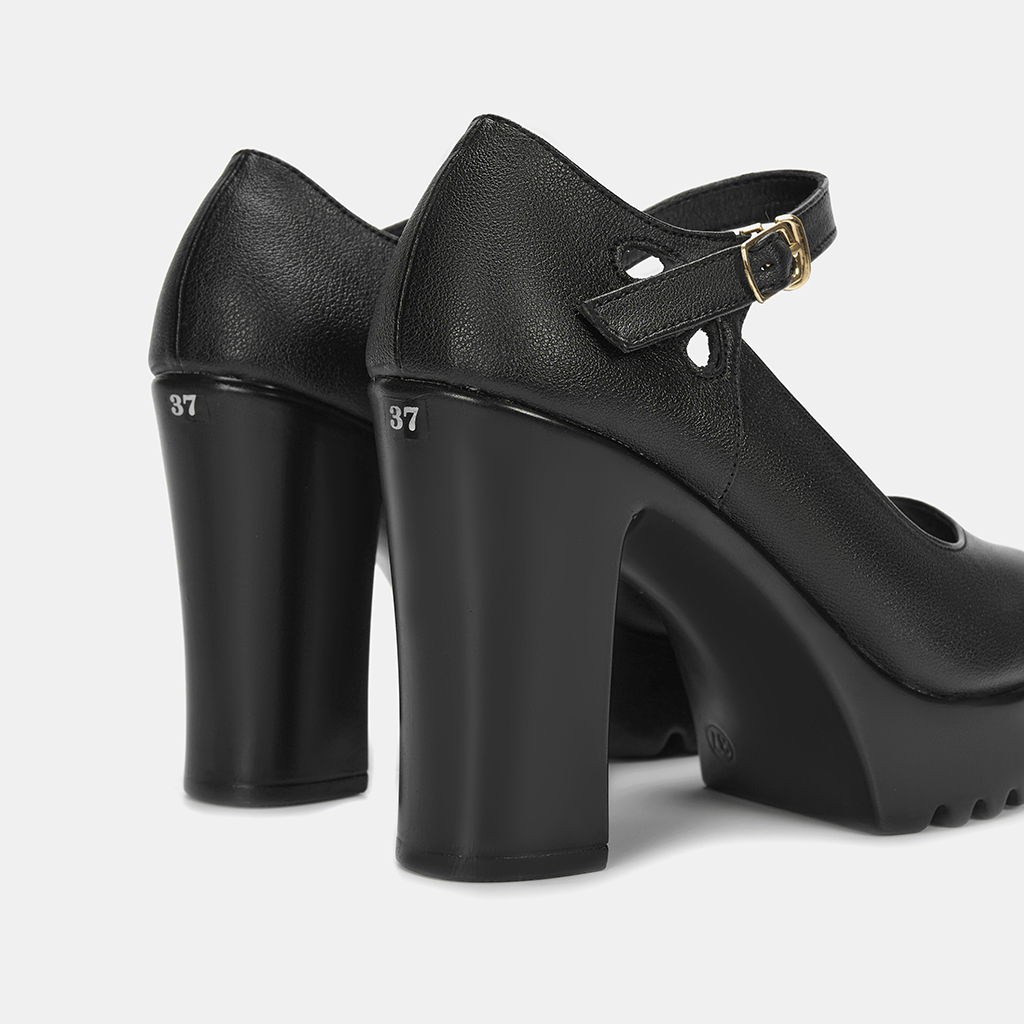 MO629 - CAO GÓT 2 ĐẾ 9CM_thumbnail_6