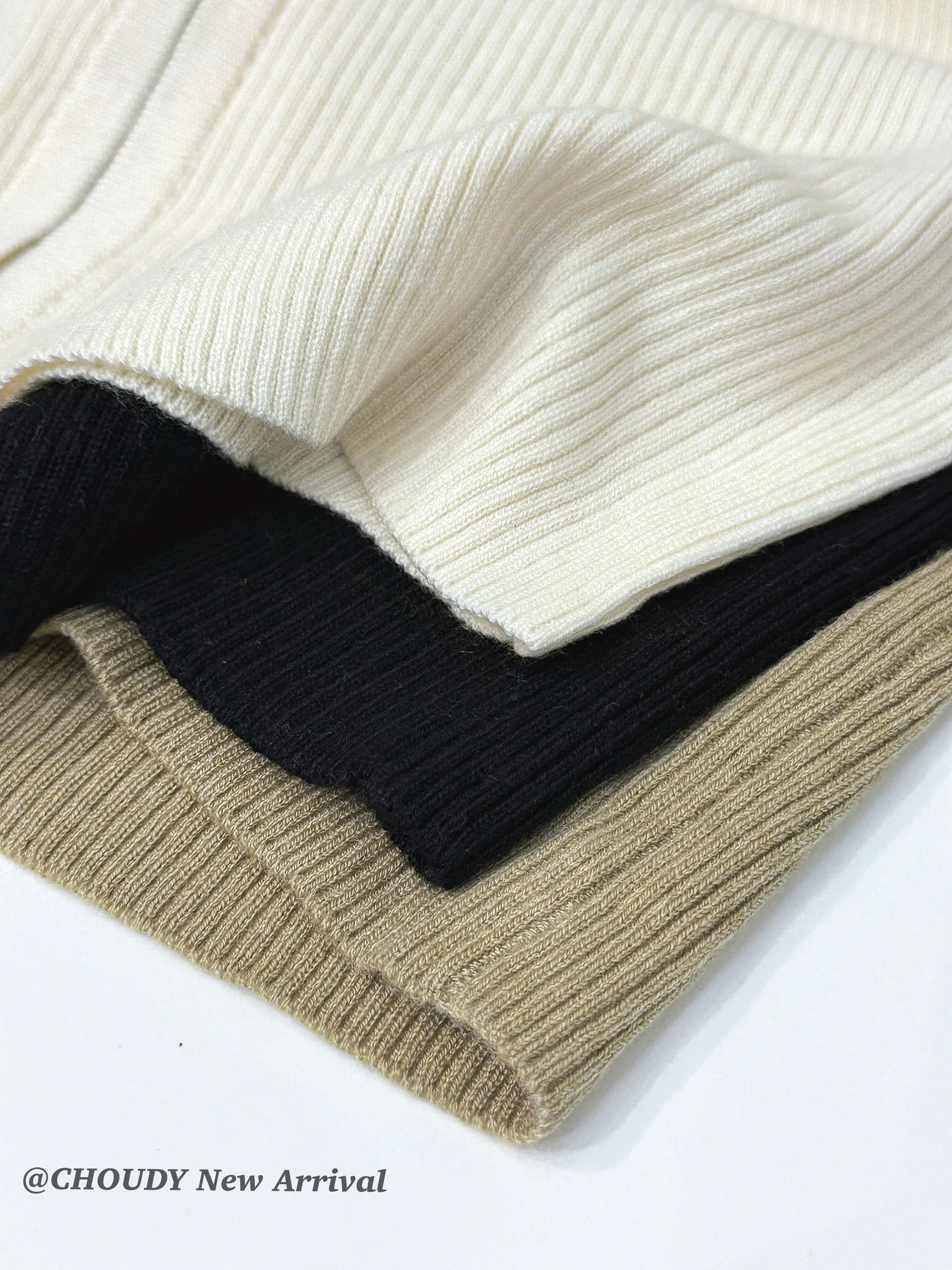 A571 ÁO DỆT KIM 3 MÀU_thumbnail_5