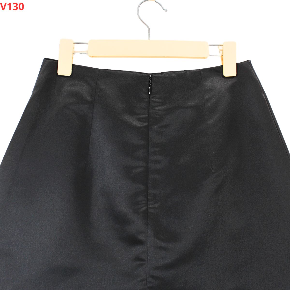 V130 Chân váy A đen_thumbnail_7