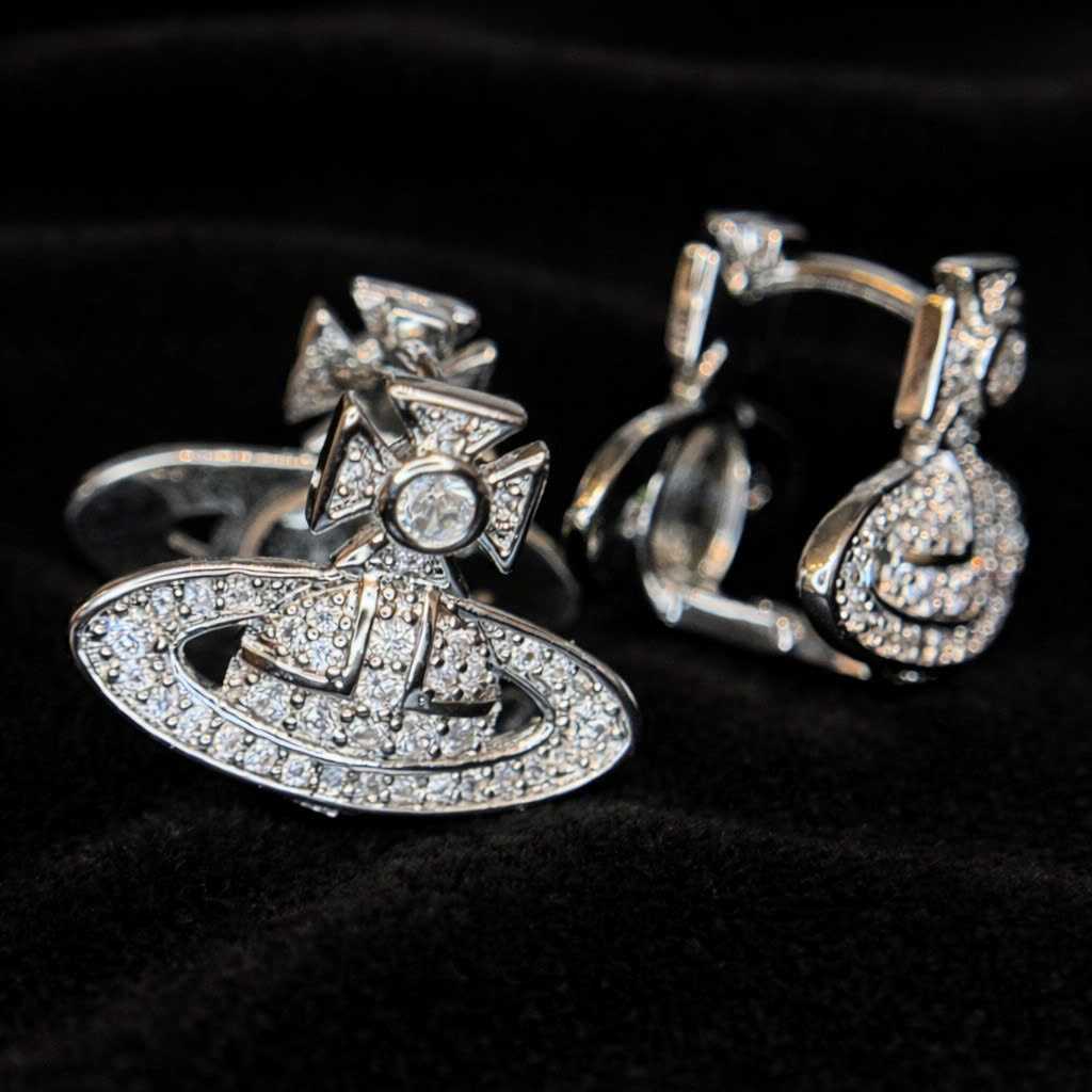 Khuyên kiểu cặp hành tinh trắng 10mm_thumbnail_3