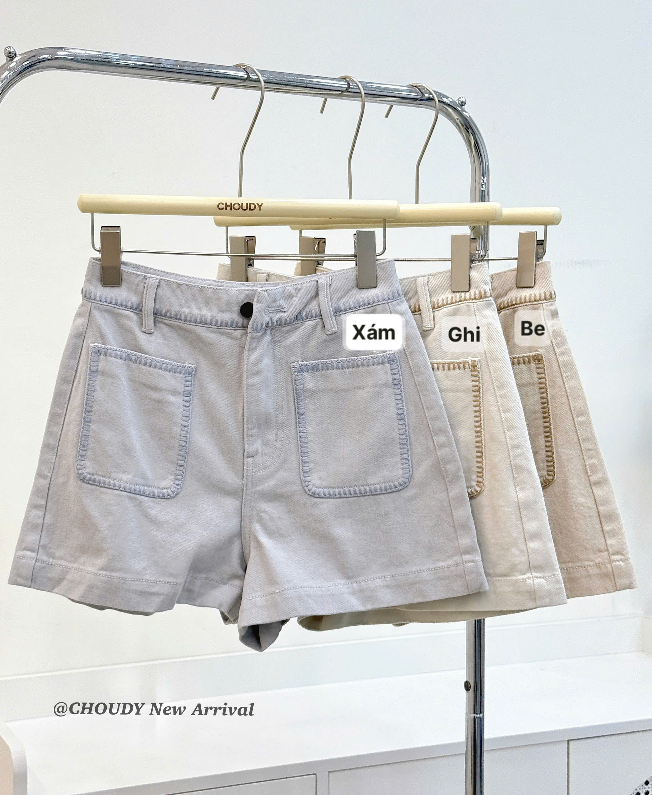 U654 QUẦN SHORT 3 MÀU_thumbnail_1