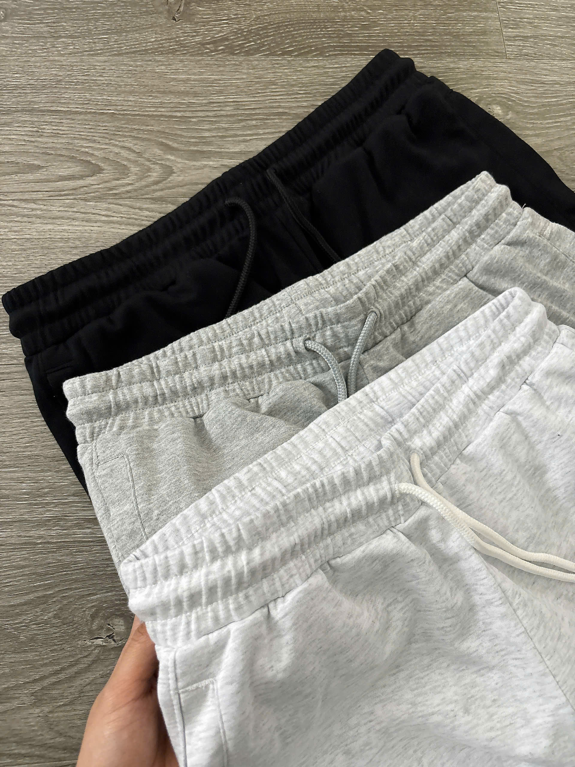 Q282 QUẦN SHORT 3 MÀU_thumbnail_3