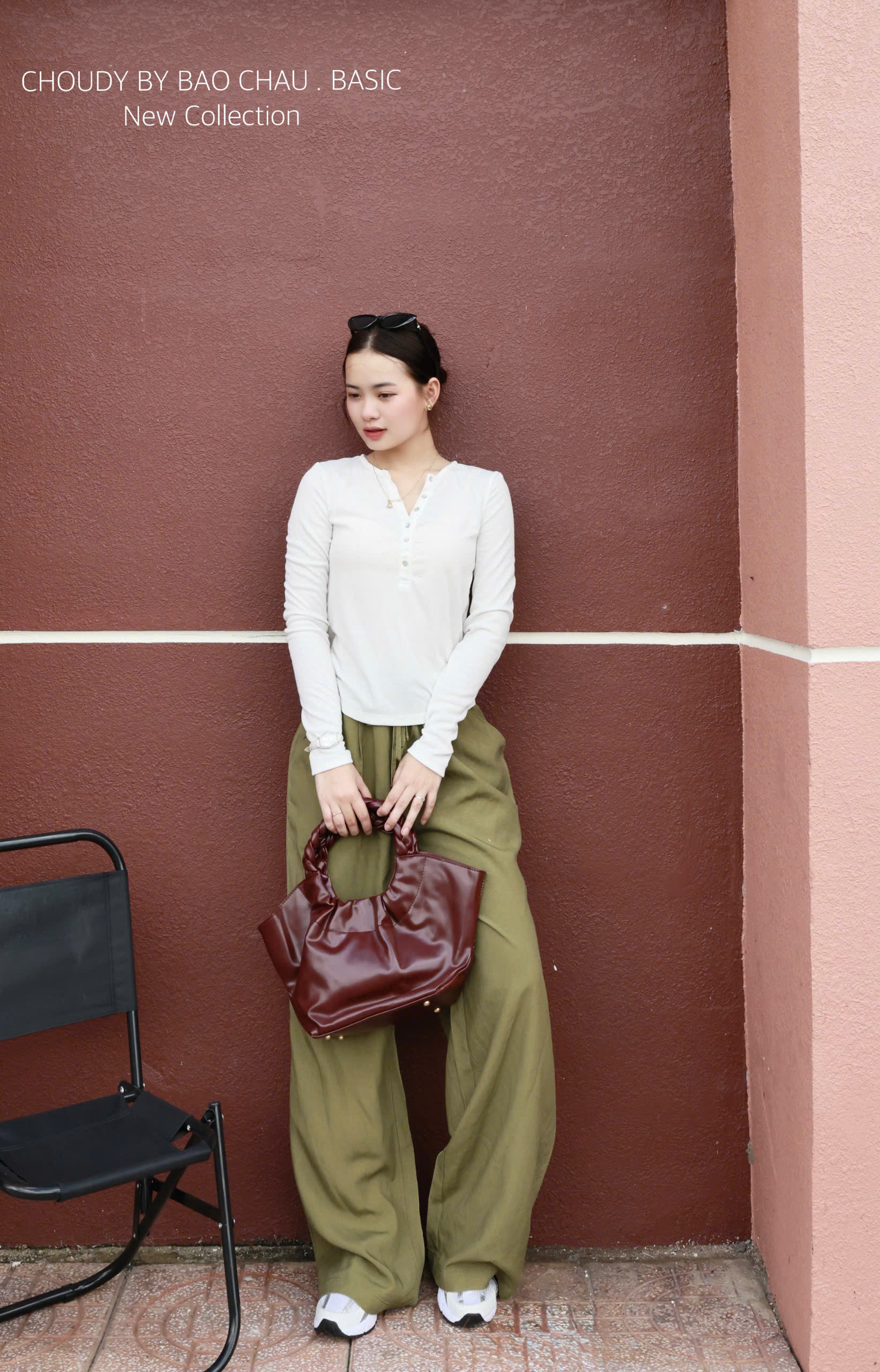 A578 ÁO THUN TAY DÀI 3 MÀU_thumbnail_10