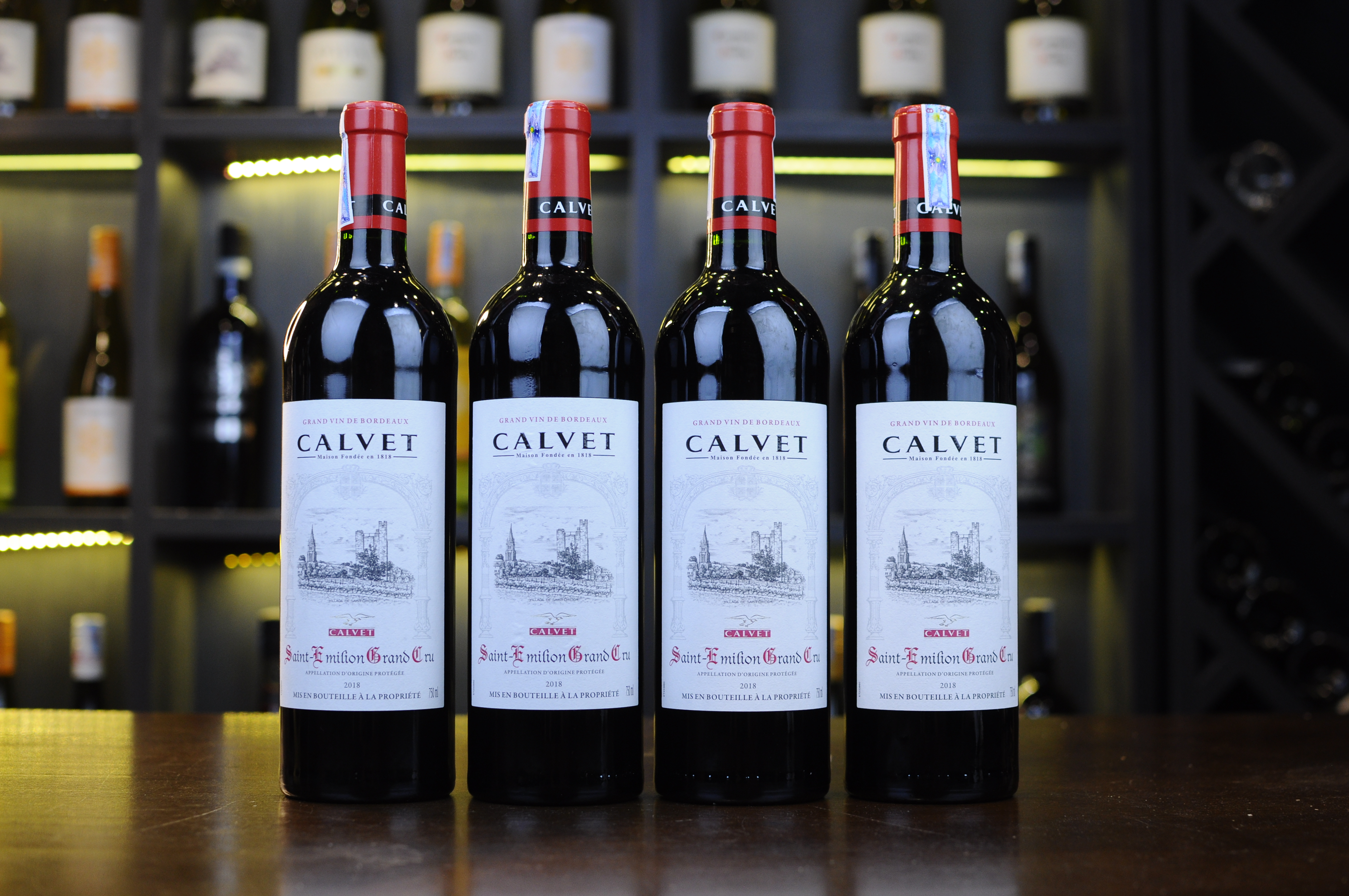 Calvet Saint Emilion Grand Cru_thumbnail_4