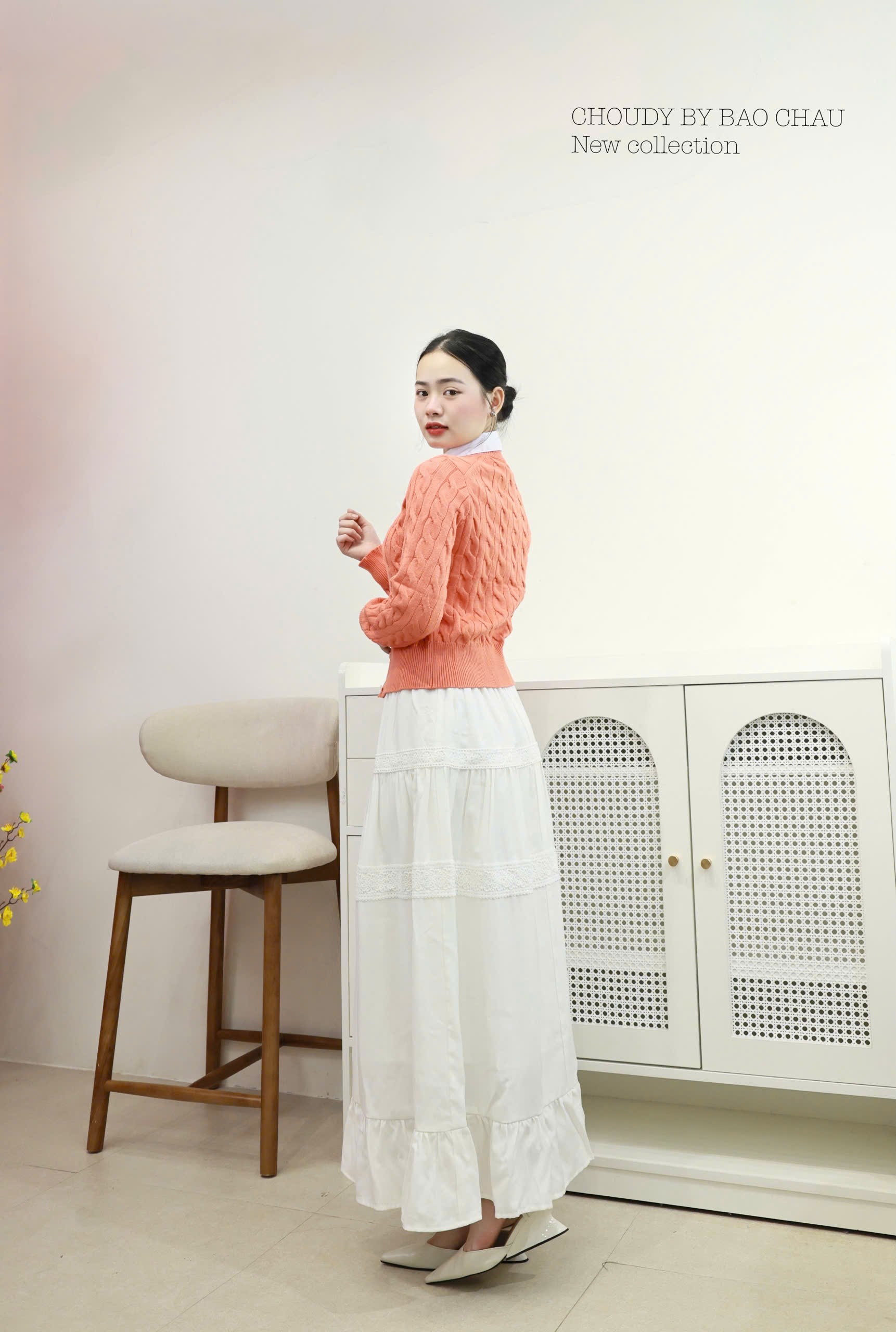 U346 CHÂN VÁY TRẮNG_thumbnail_10