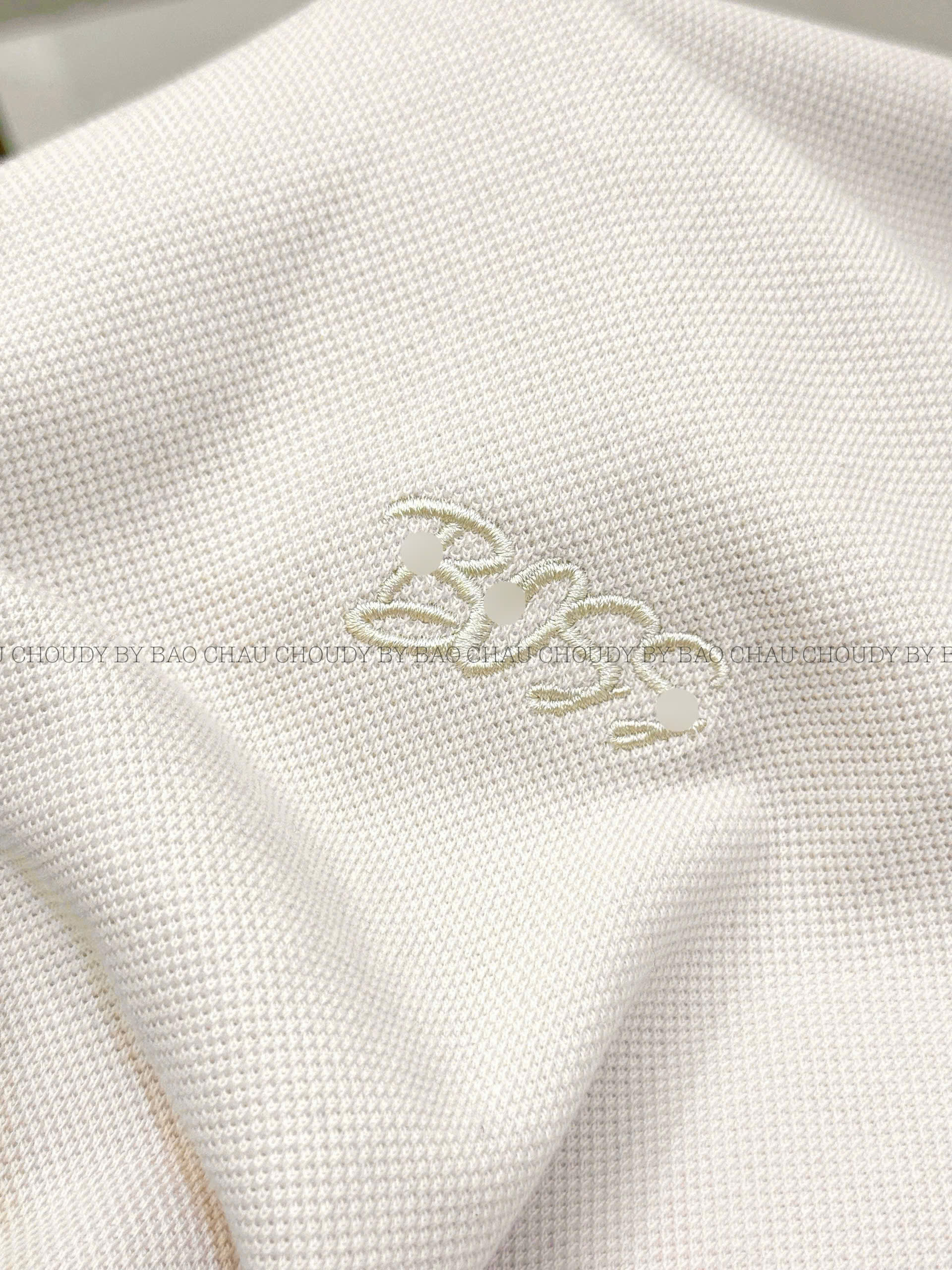 A700 ÁO THUN NAM 4 MÀU_thumbnail_2