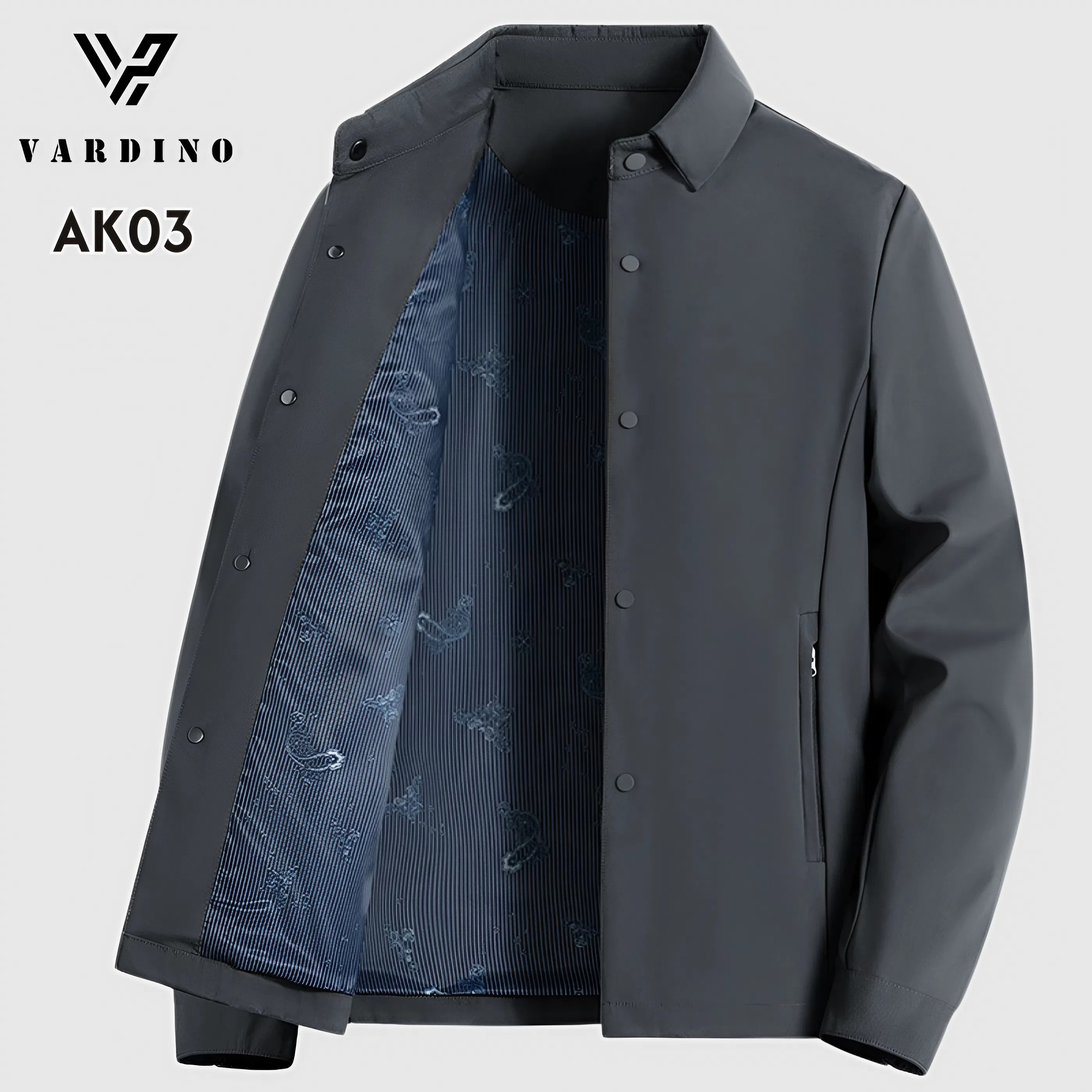 Áo khoác nam công sở ak03_thumbnail_3