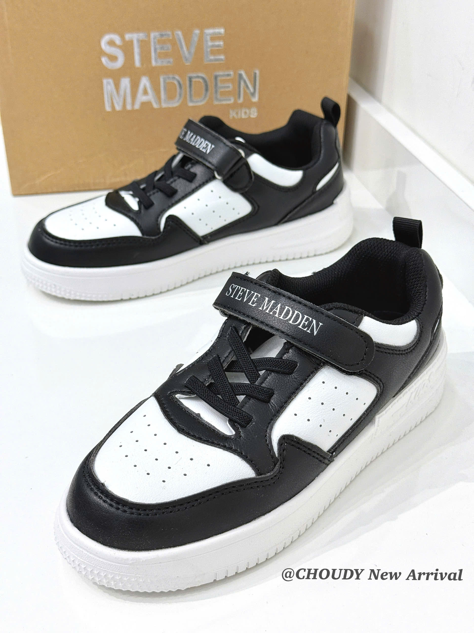 G112 GIÀY BÉ ĐEN_thumbnail_9