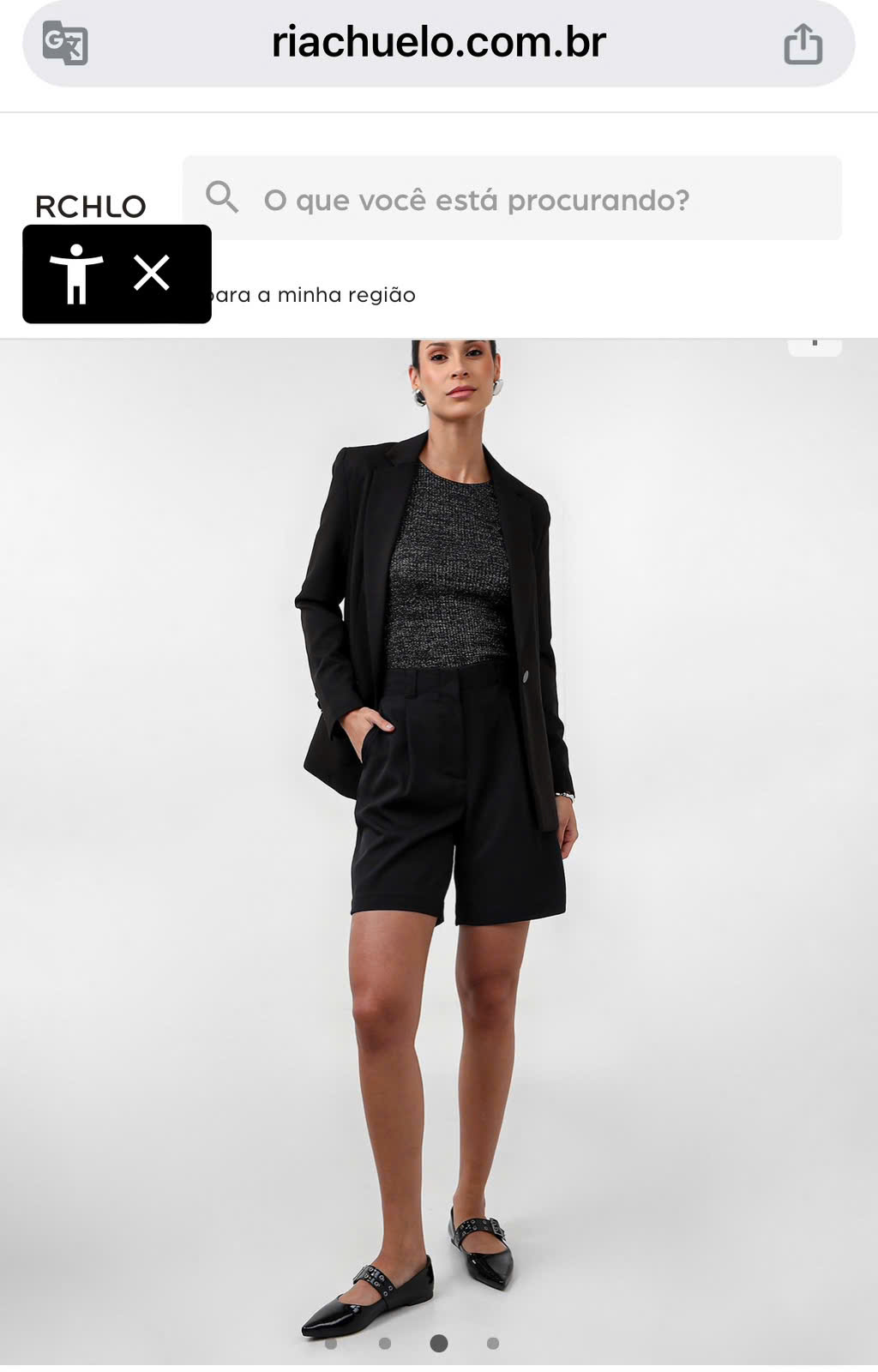 Q495 Quần đùi nữ_thumbnail_15