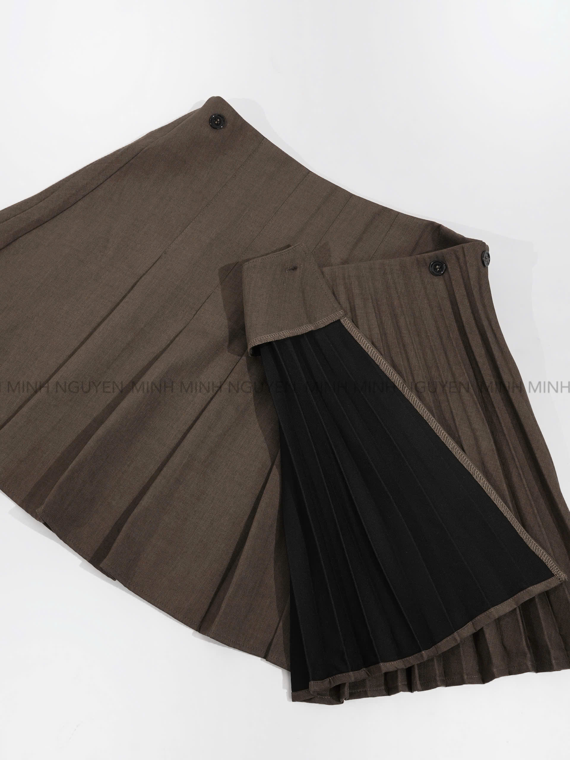 CHAN VAY TARMIE_thumbnail_12