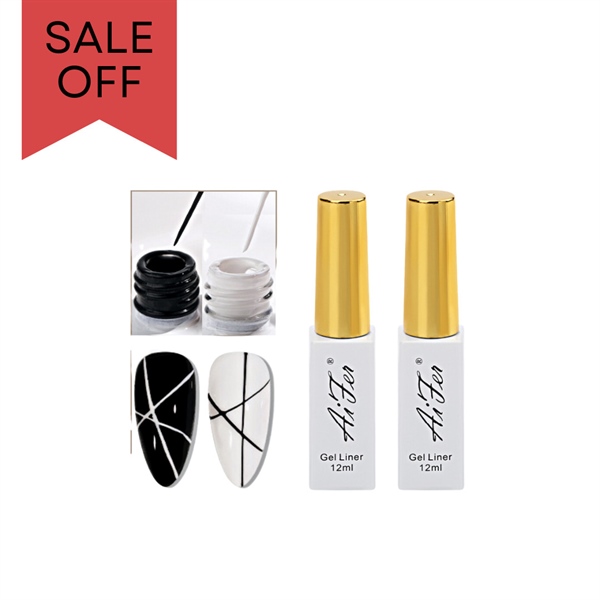 Gel cọ nét - Đen - 04 - Aifer_thumbnail_2