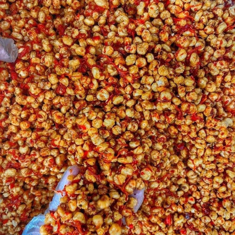 Bắp Rim Khô Bò_thumbnail_3