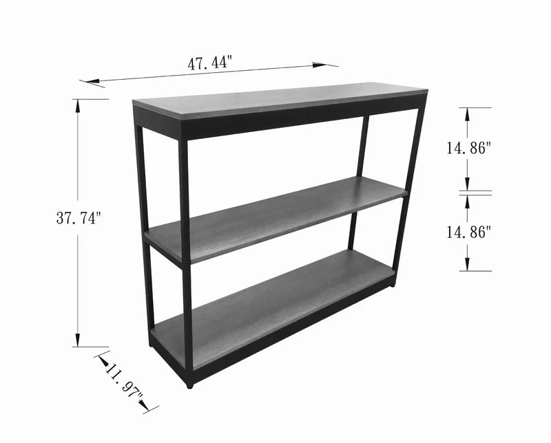 Bàn Console 3 tầng 17 Stories_thumbnail_3