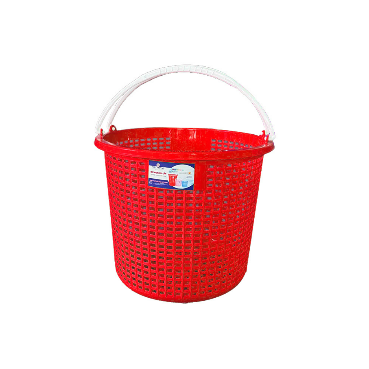 SỌT QUAI LỚN_thumbnail_1