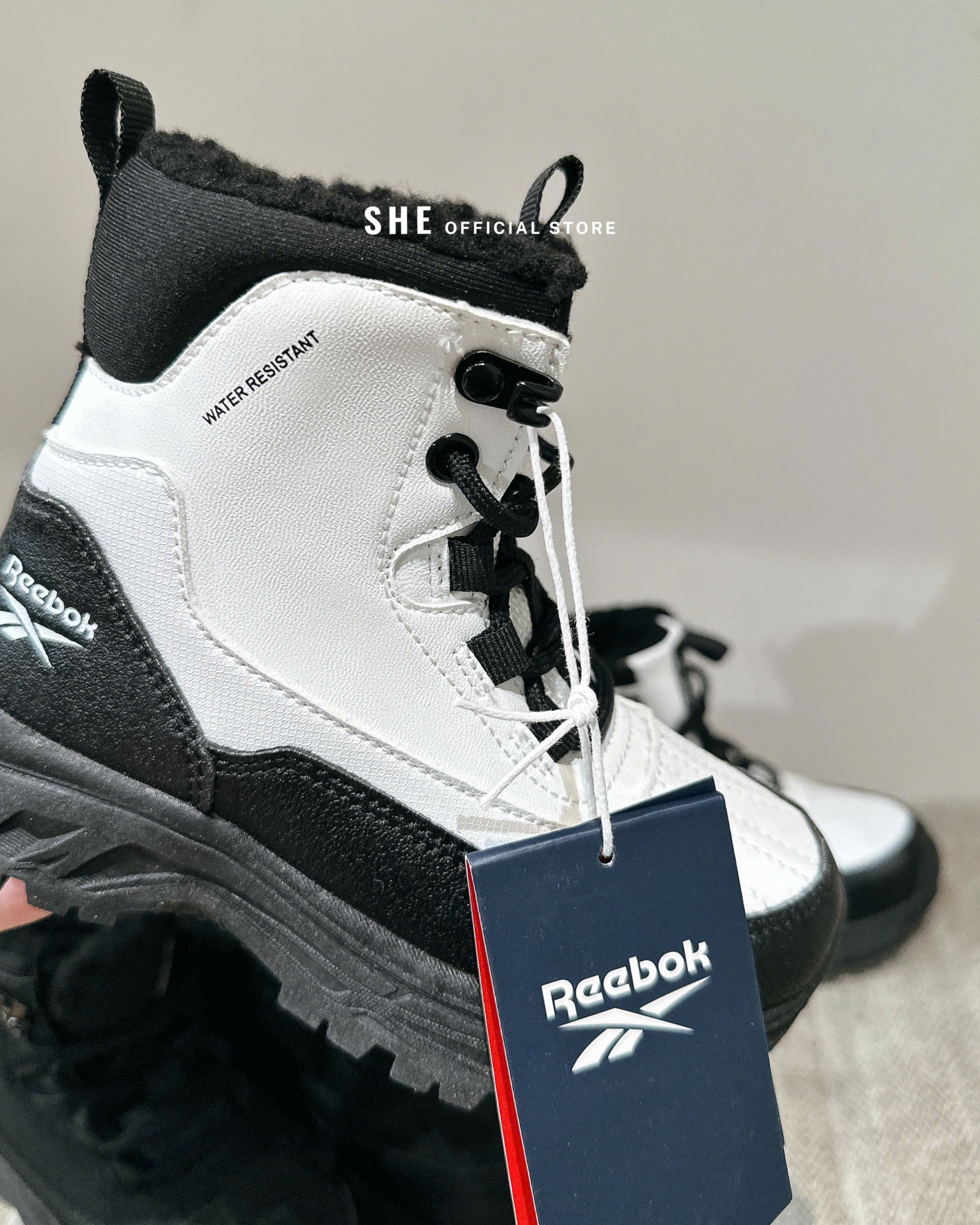 H543 GIÀY REEBOK BÉ_thumbnail_8