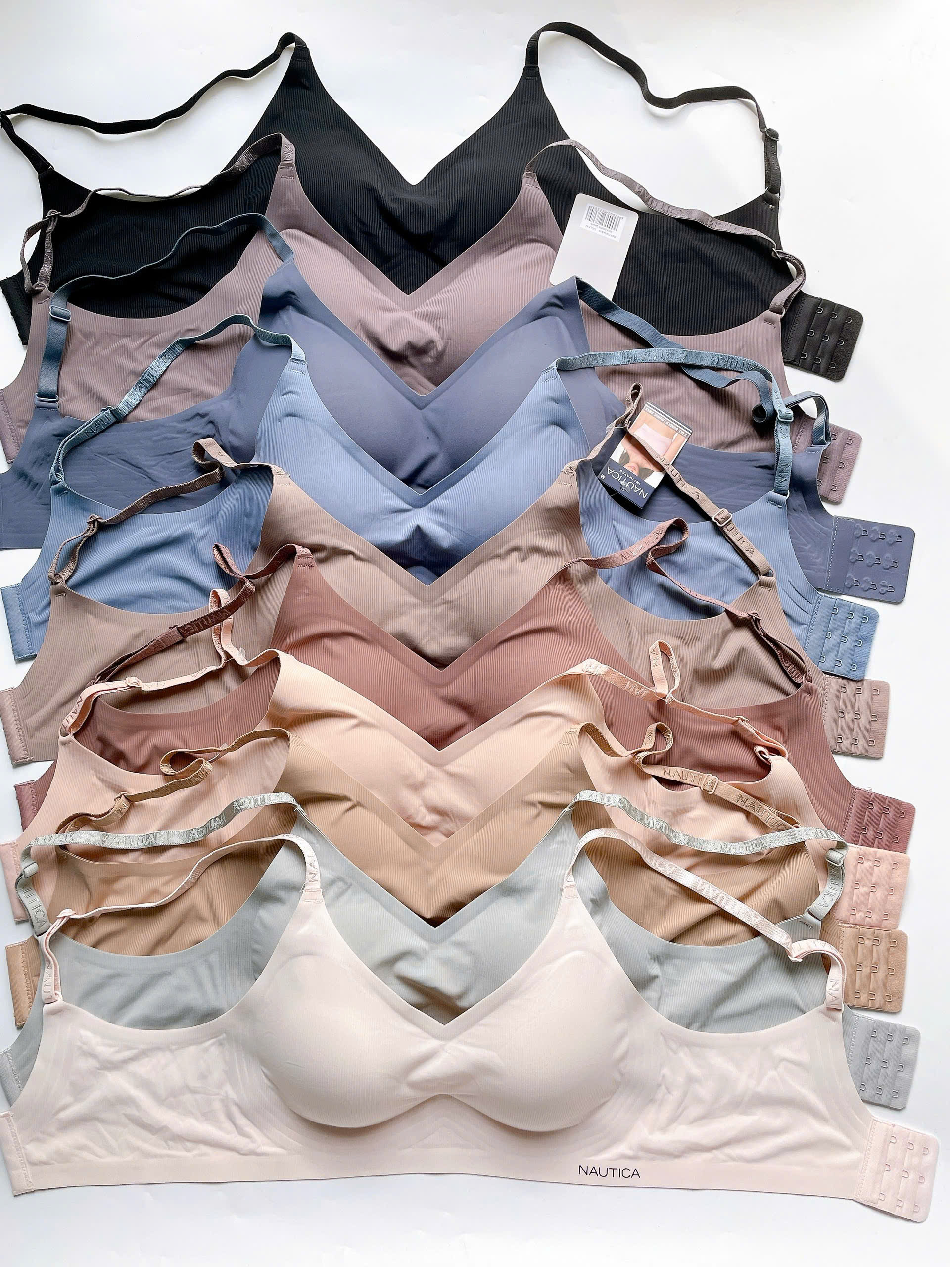 A538- ÁO NGỰC MỀM_thumbnail_4