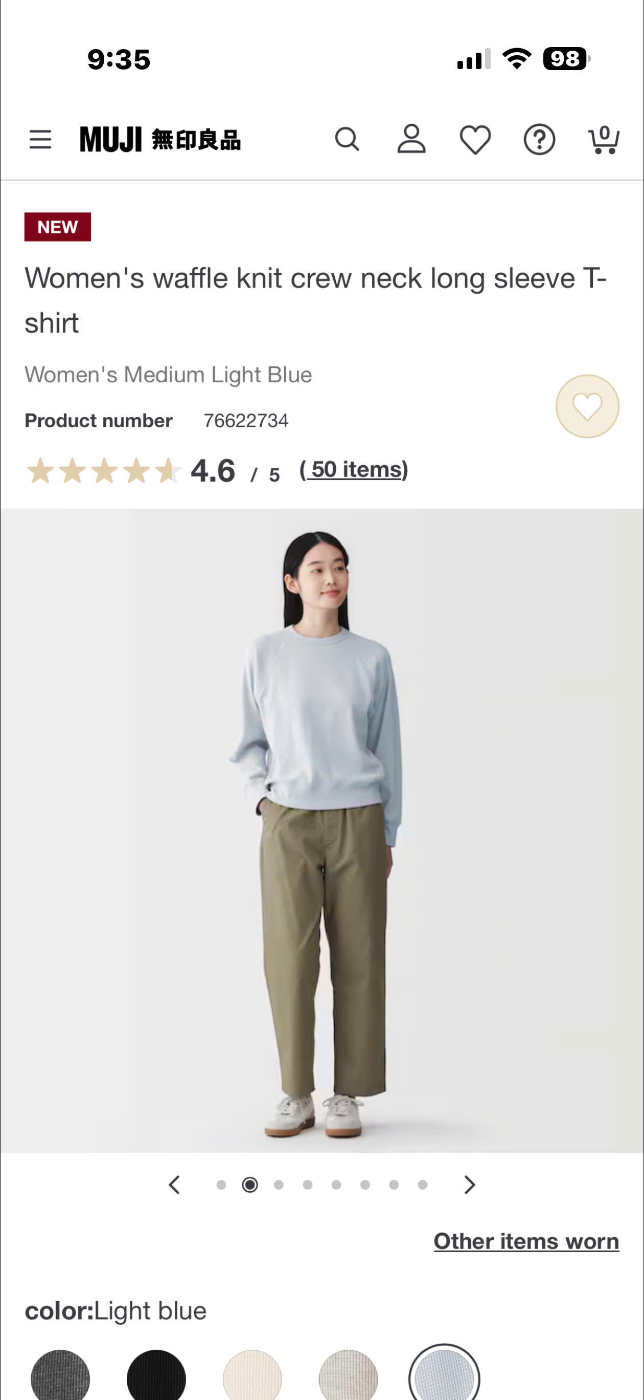 A767 ÁO TAY DÀI 5 MÀU_thumbnail_16