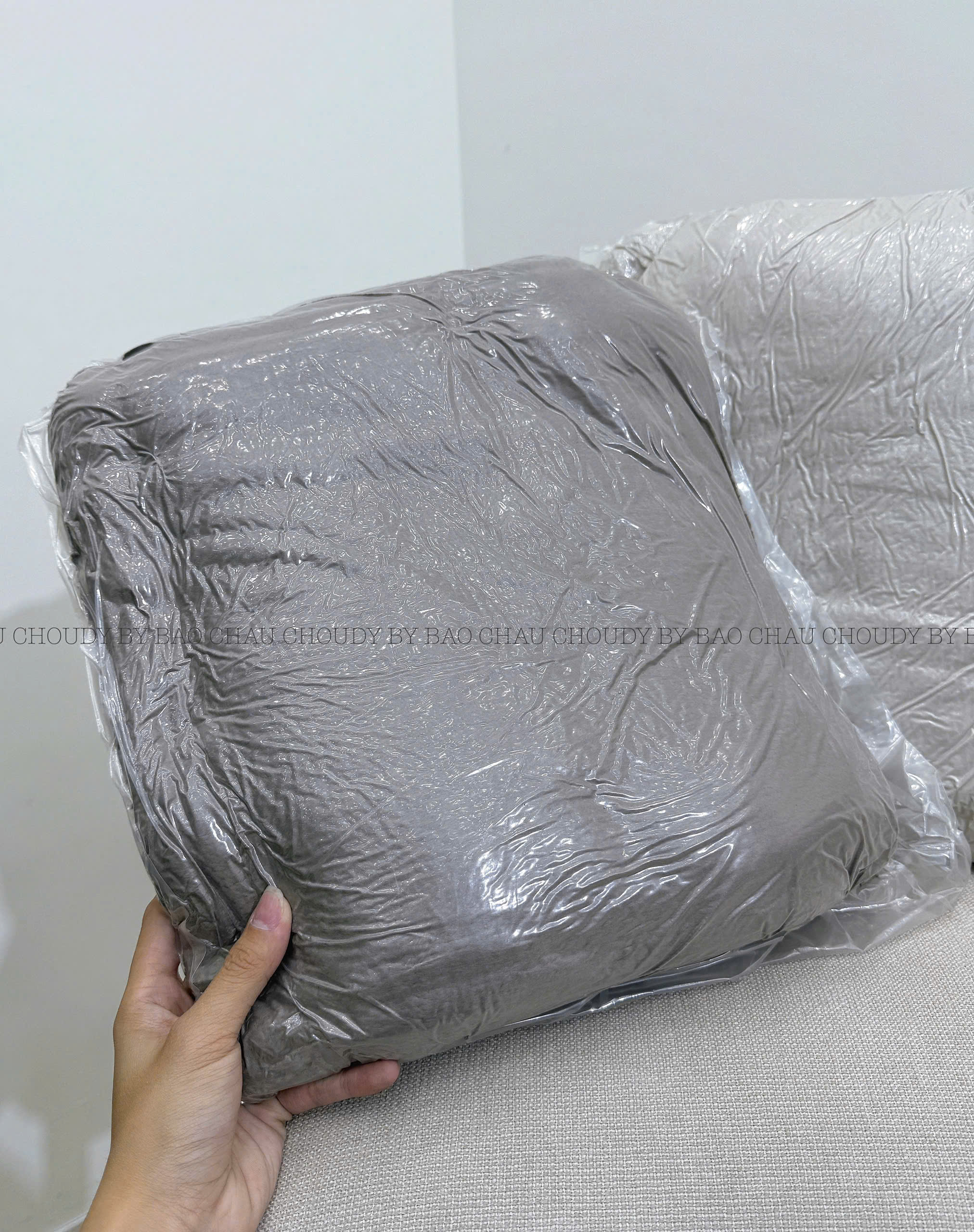 C104 CHĂN 4 MÀU_thumbnail_1