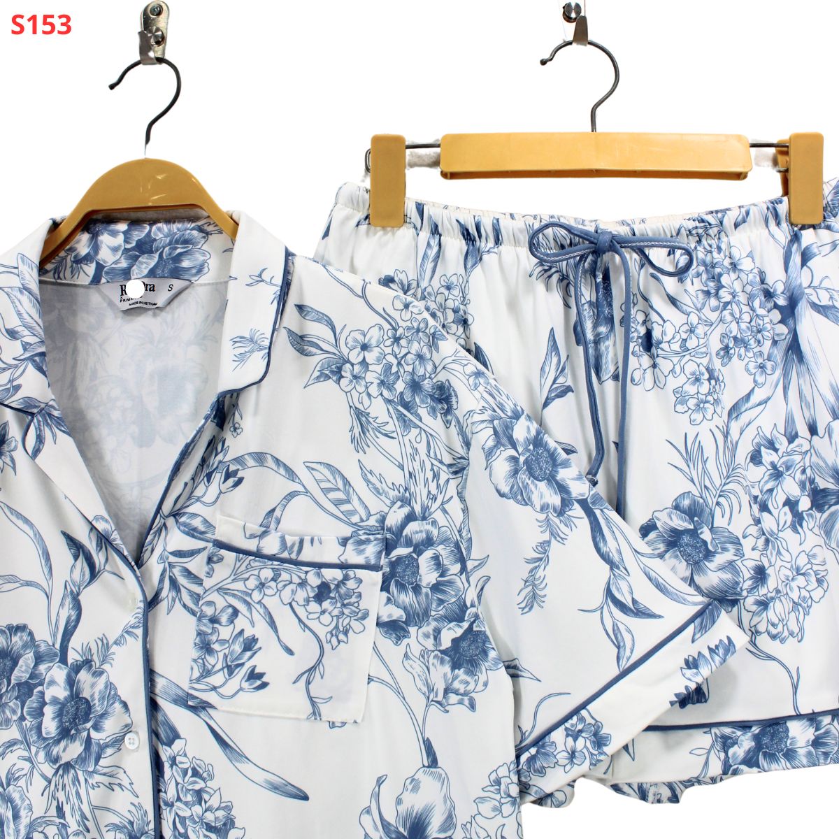 S153 Set bộ pizama ngắn_thumbnail_6