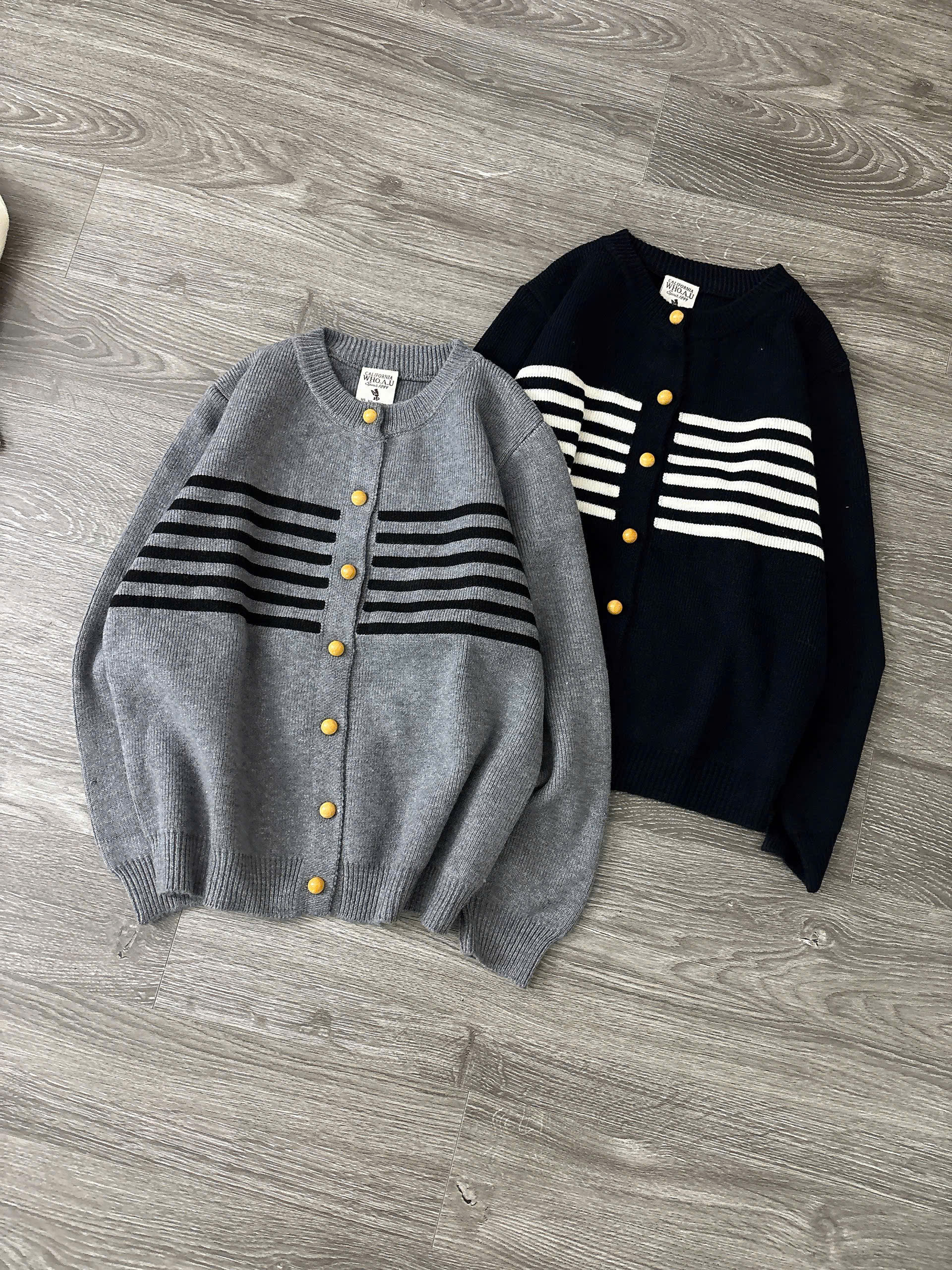 A710 ÁO DỆT KIM 3 MÀU_thumbnail_17