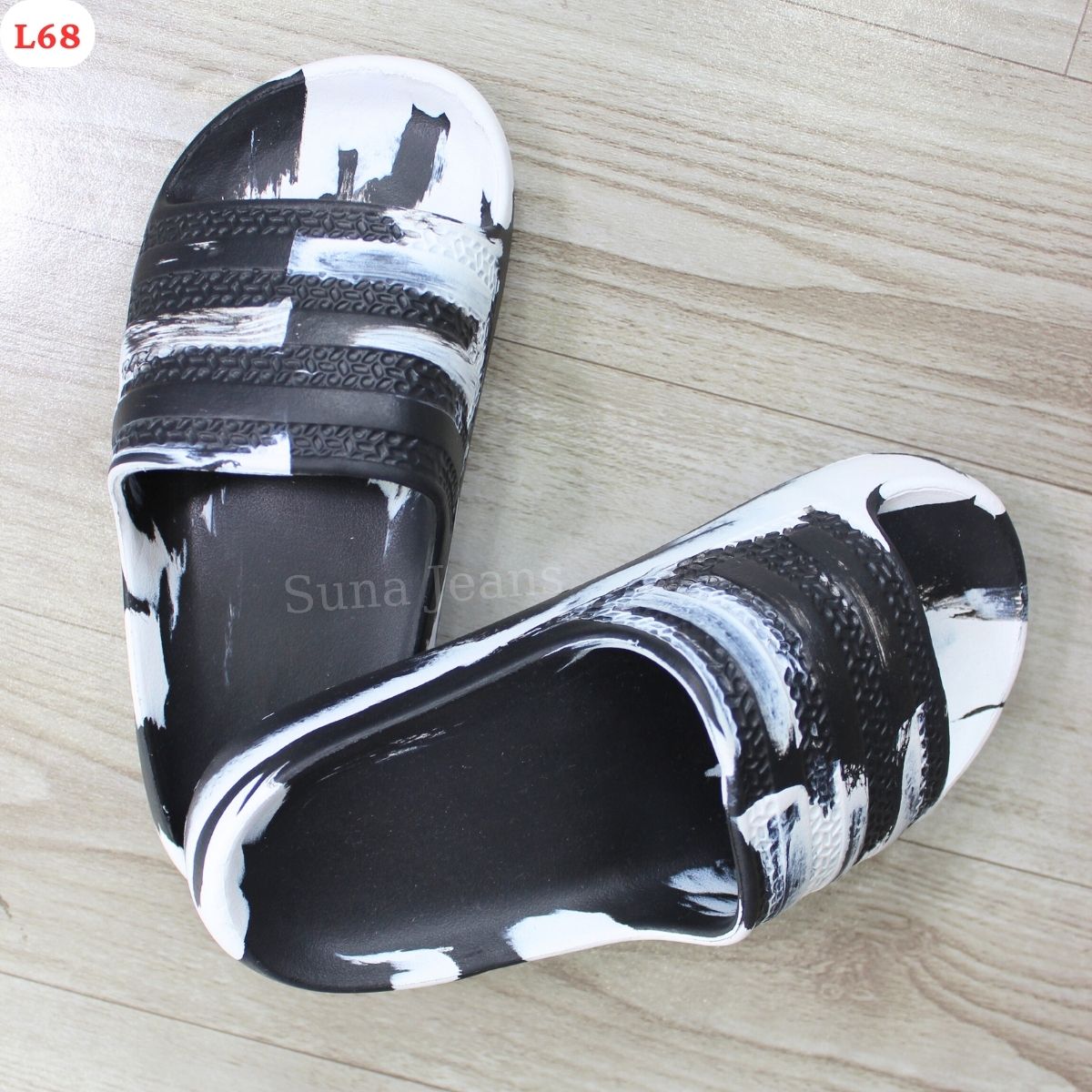 L68- DÉP_thumbnail_2