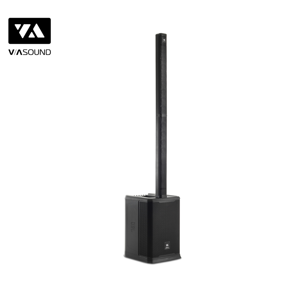 Loa JBL PRX ONE_thumbnail_2